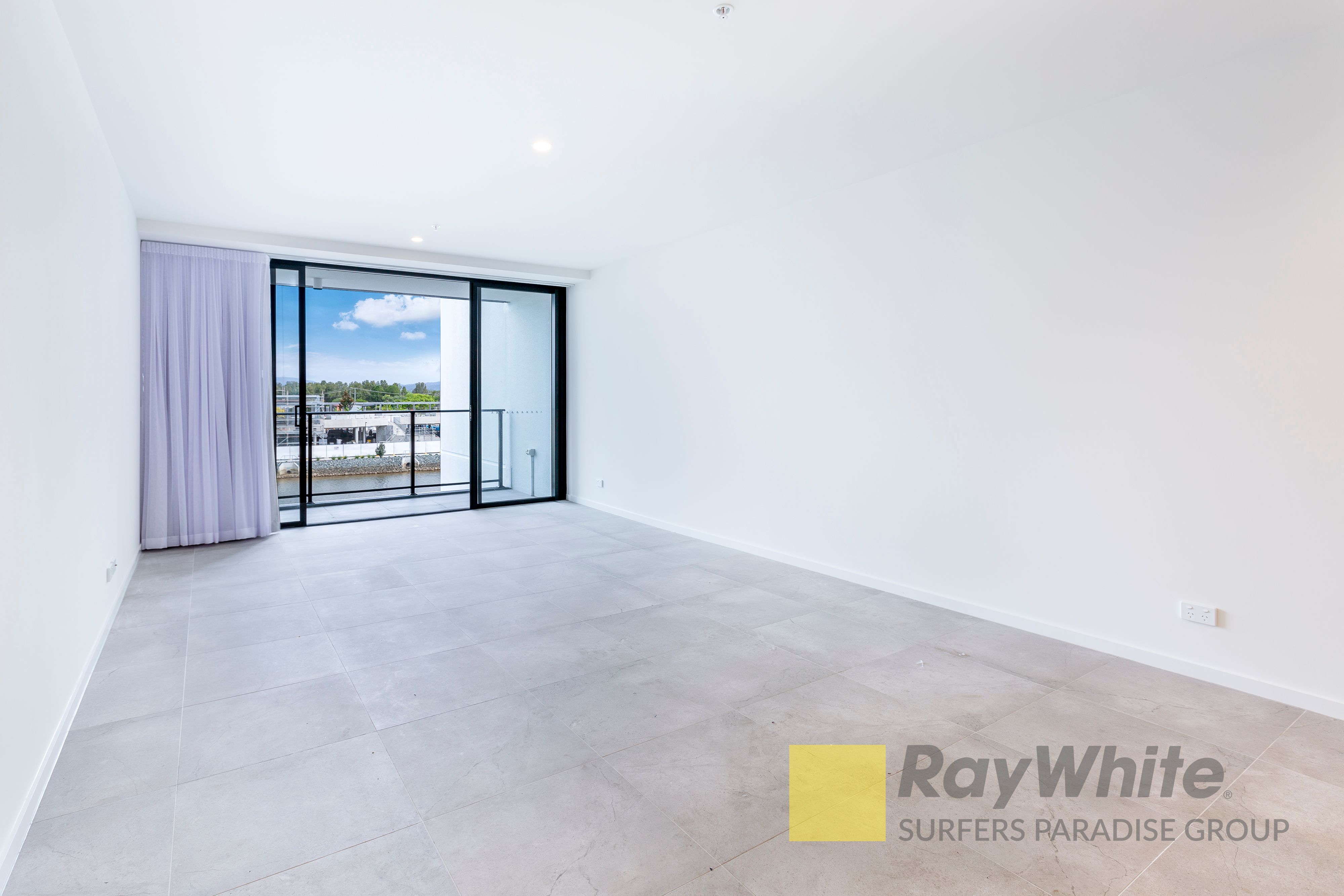1306/6-8 Sickle Avenue, Hope Island, QLD 4212