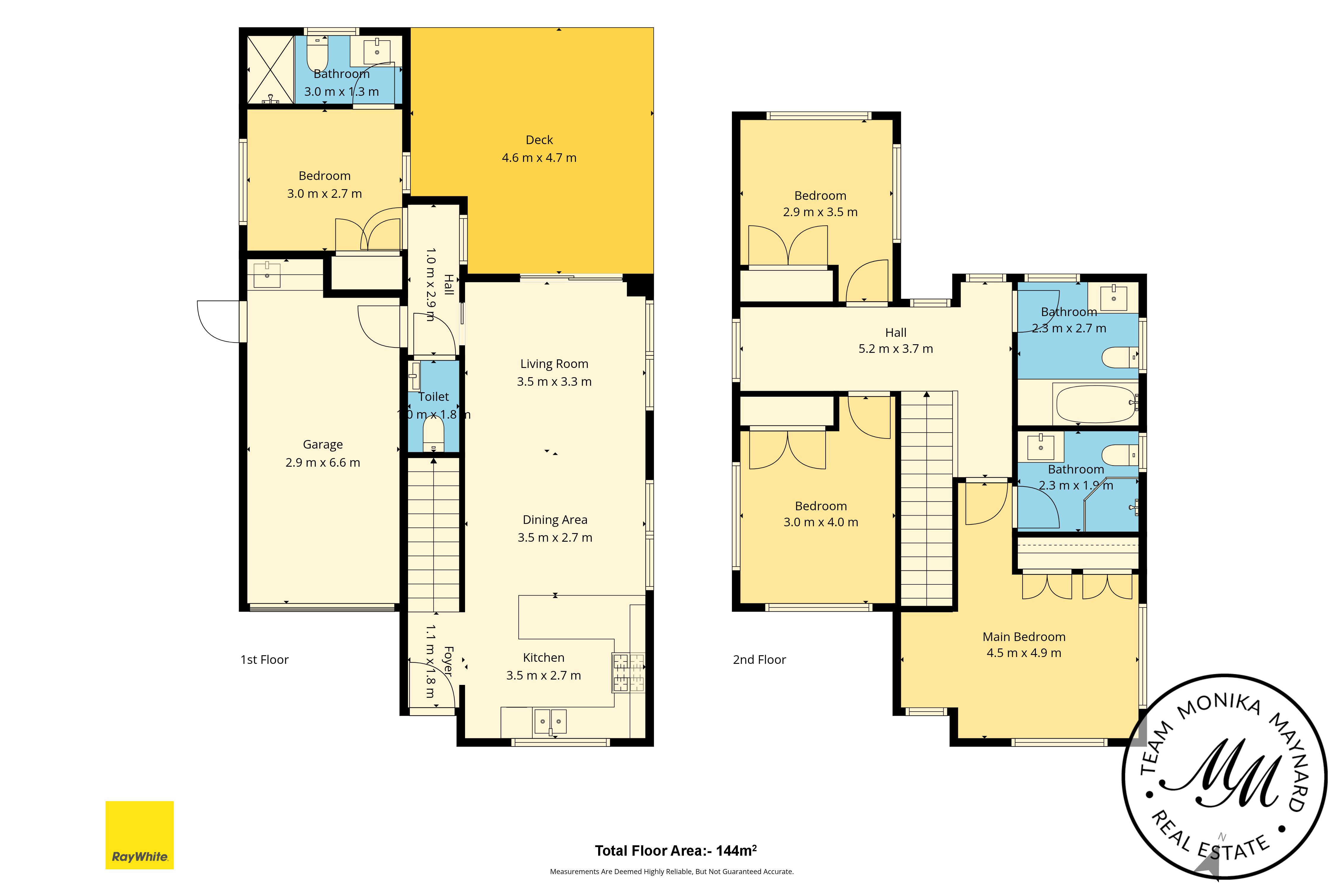 74 Bellbird Street, Papakura, Papakura