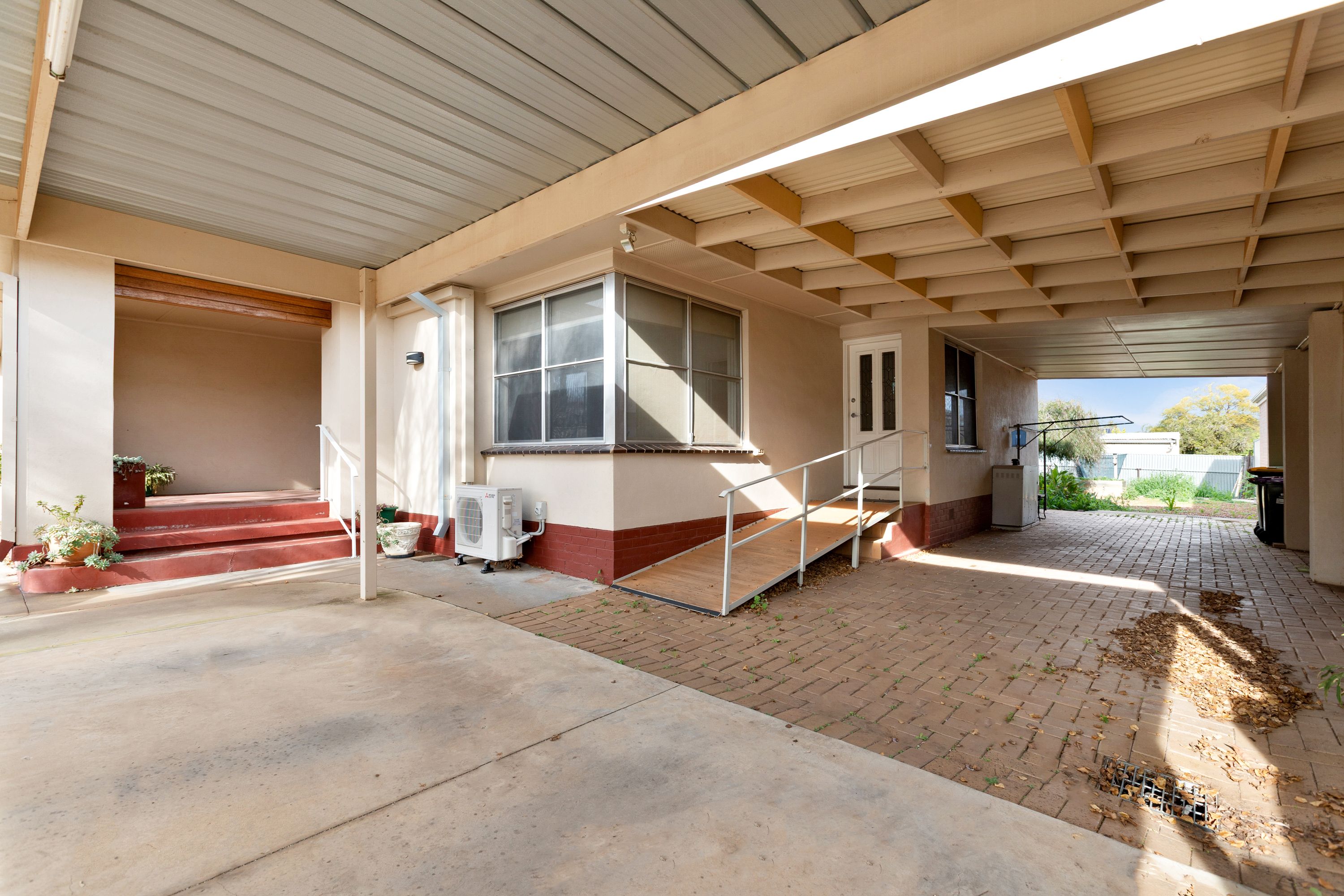 325 Eleventh Street, Mildura, VIC 3500