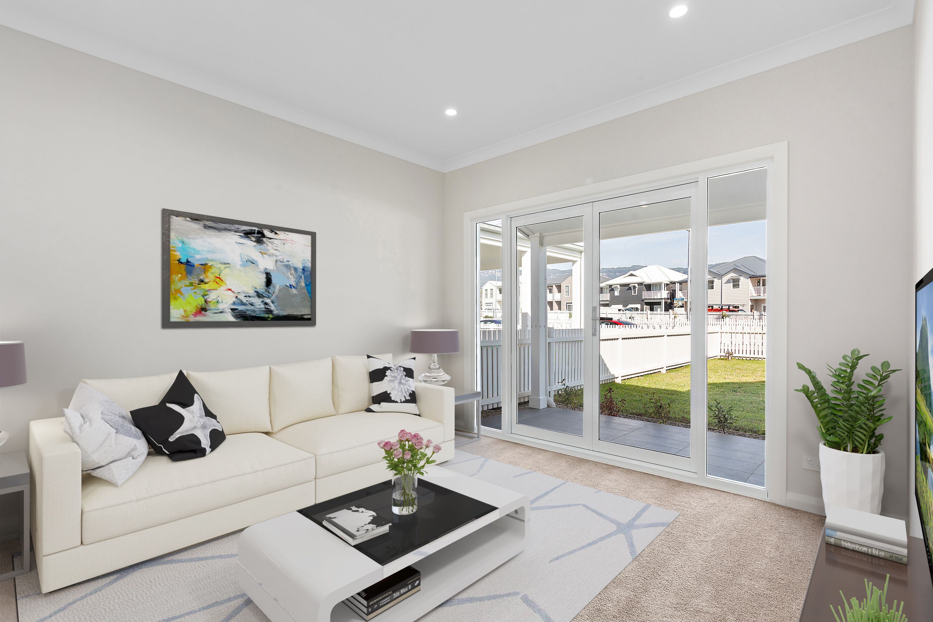 25 Balmoral Parade, Albion Park, NSW 2527