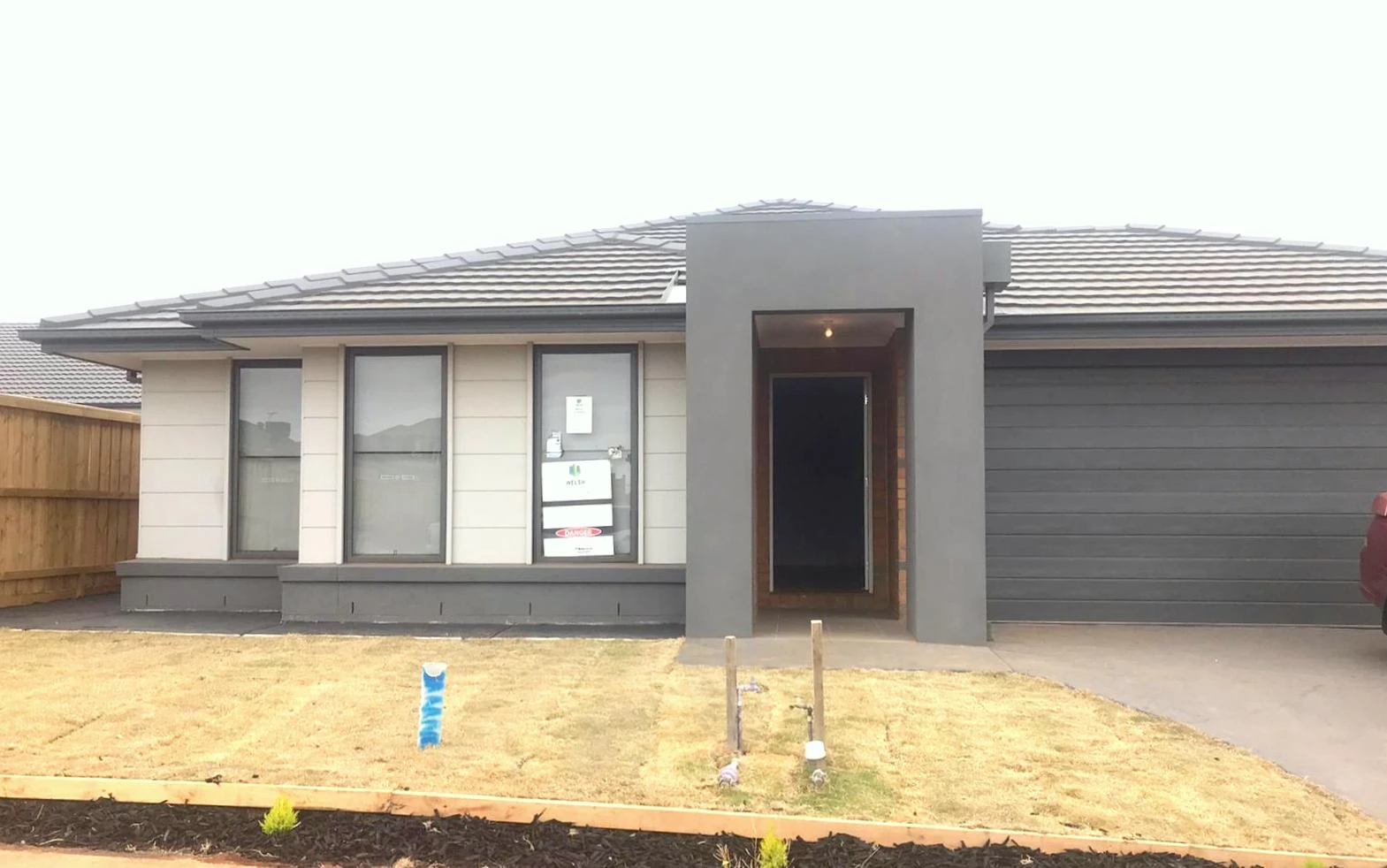144 Horsley Street, THORNHILL PARK, VIC 3335