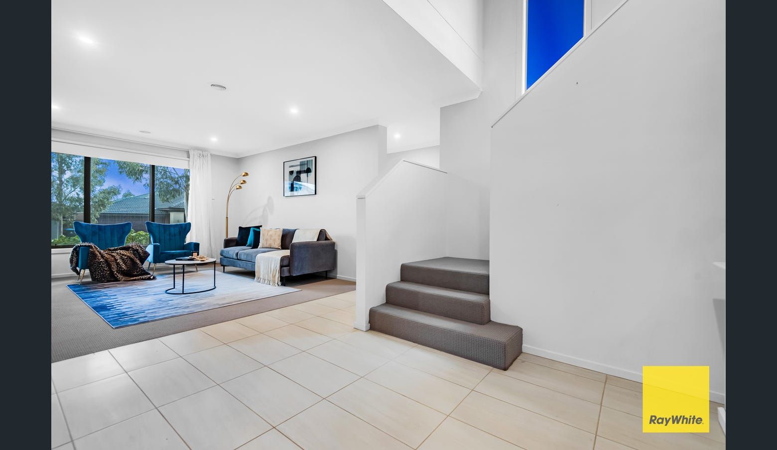 23 Dempsey Avenue, Truganina, VIC 3029