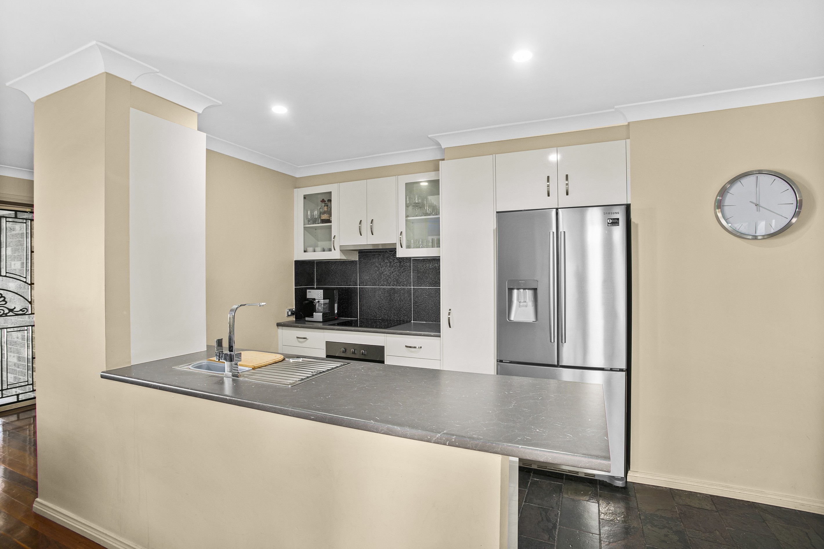 14 Willinga Road, Flinders, NSW 2529