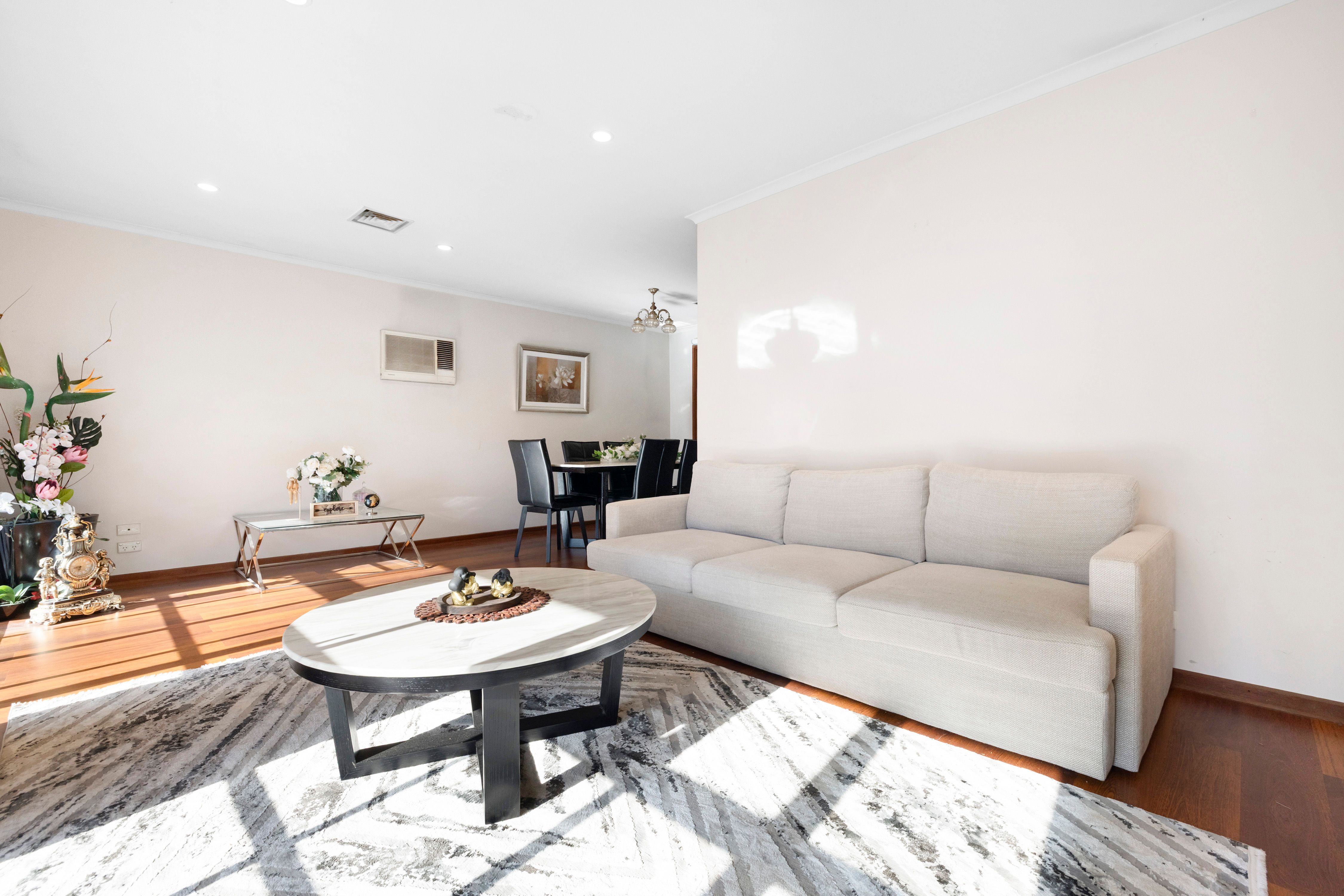 29 Blind Creek Lane, Wantirna South, VIC 3152