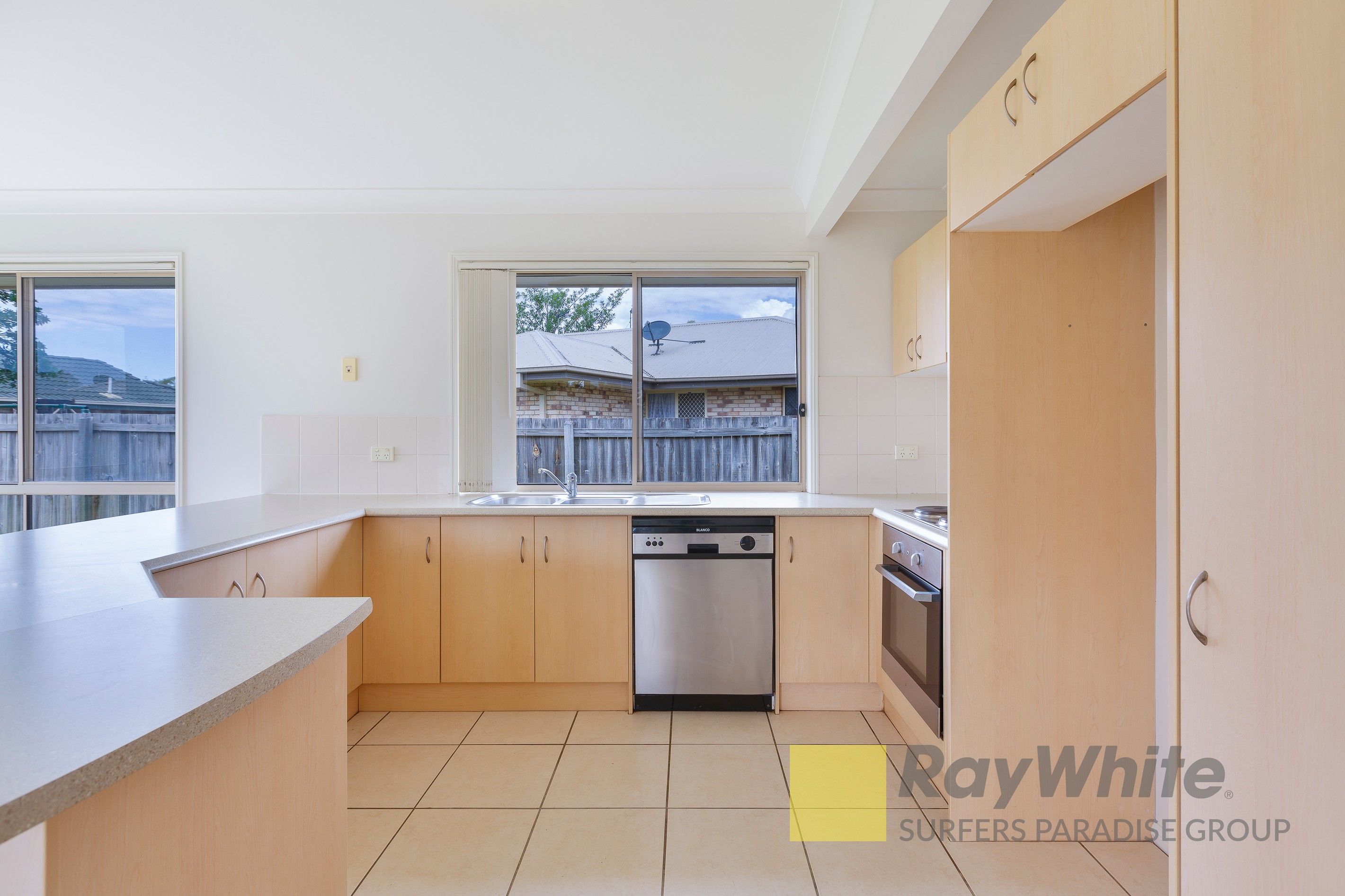 46 Jonquil Street, Ormeau, QLD 4208