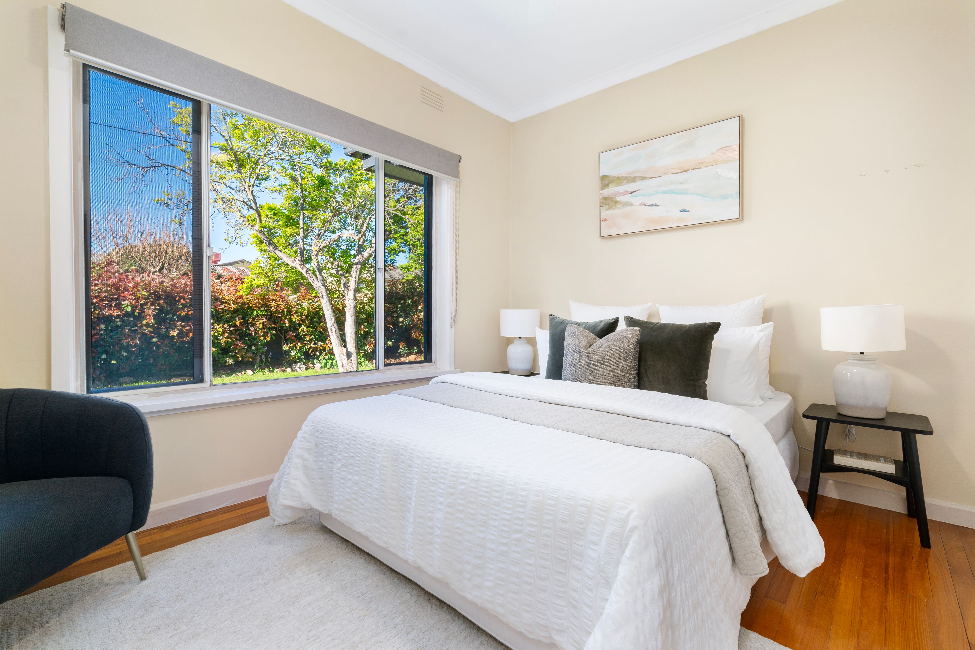 305 Highview Crescent, Lavington, NSW 2641 Sold House Ray White Albury North