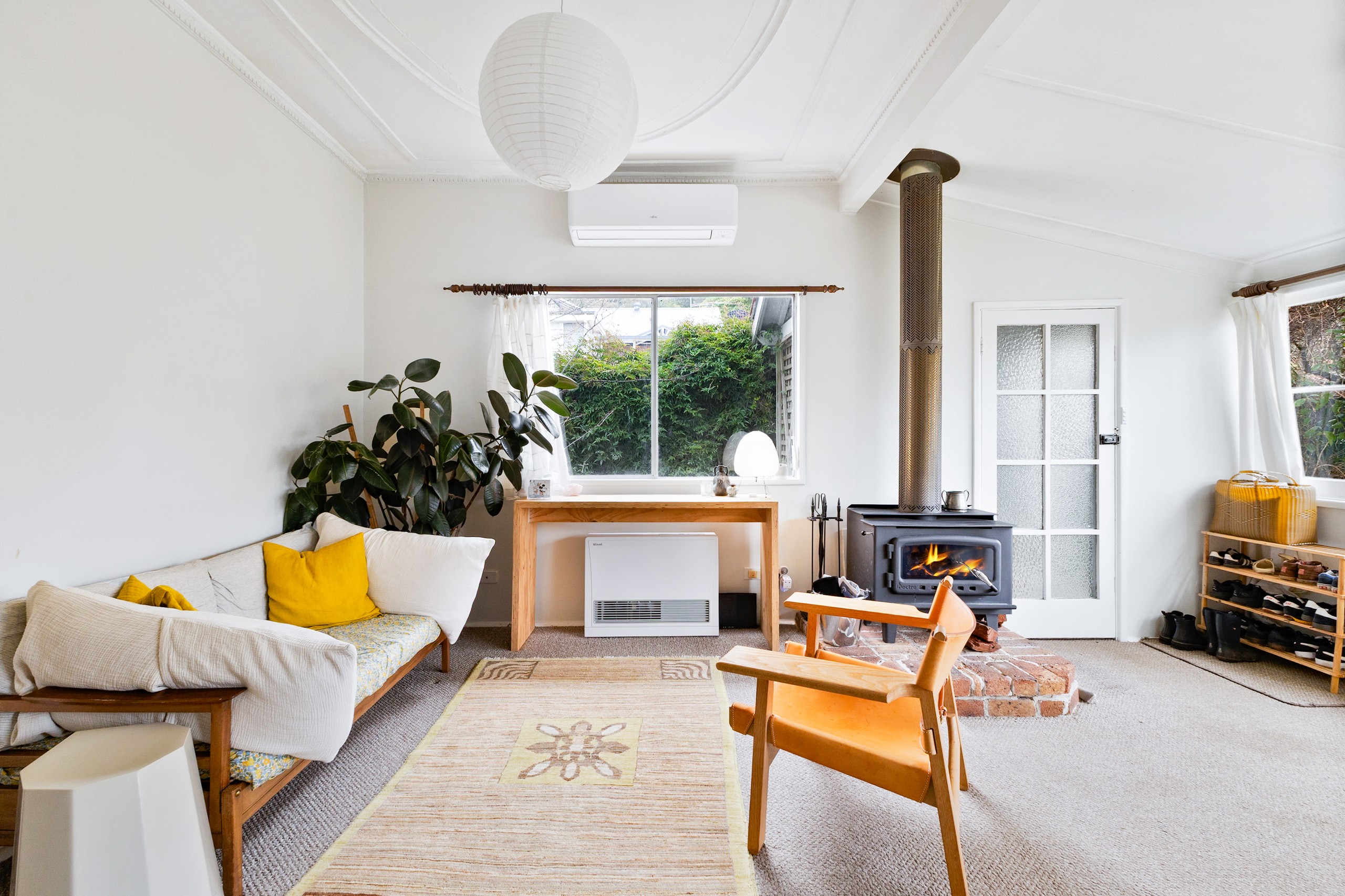 1 Irvine Avenue, Blackheath, NSW 2785