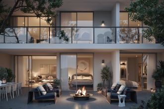 C411/76 Lakeside Parade, Jordan Springs, NSW