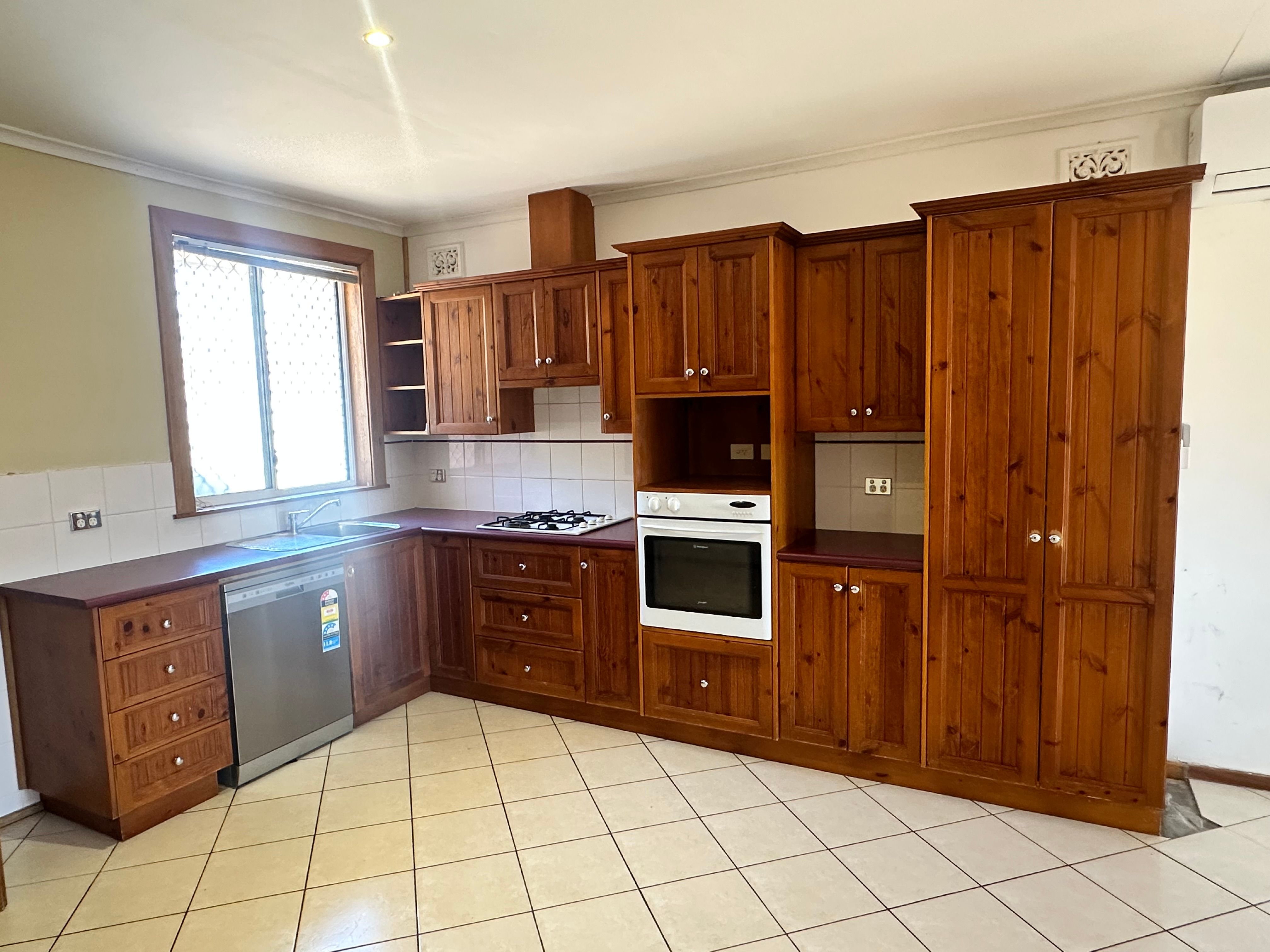 59 Bastyan Crescent, Whyalla Stuart, SA 5608