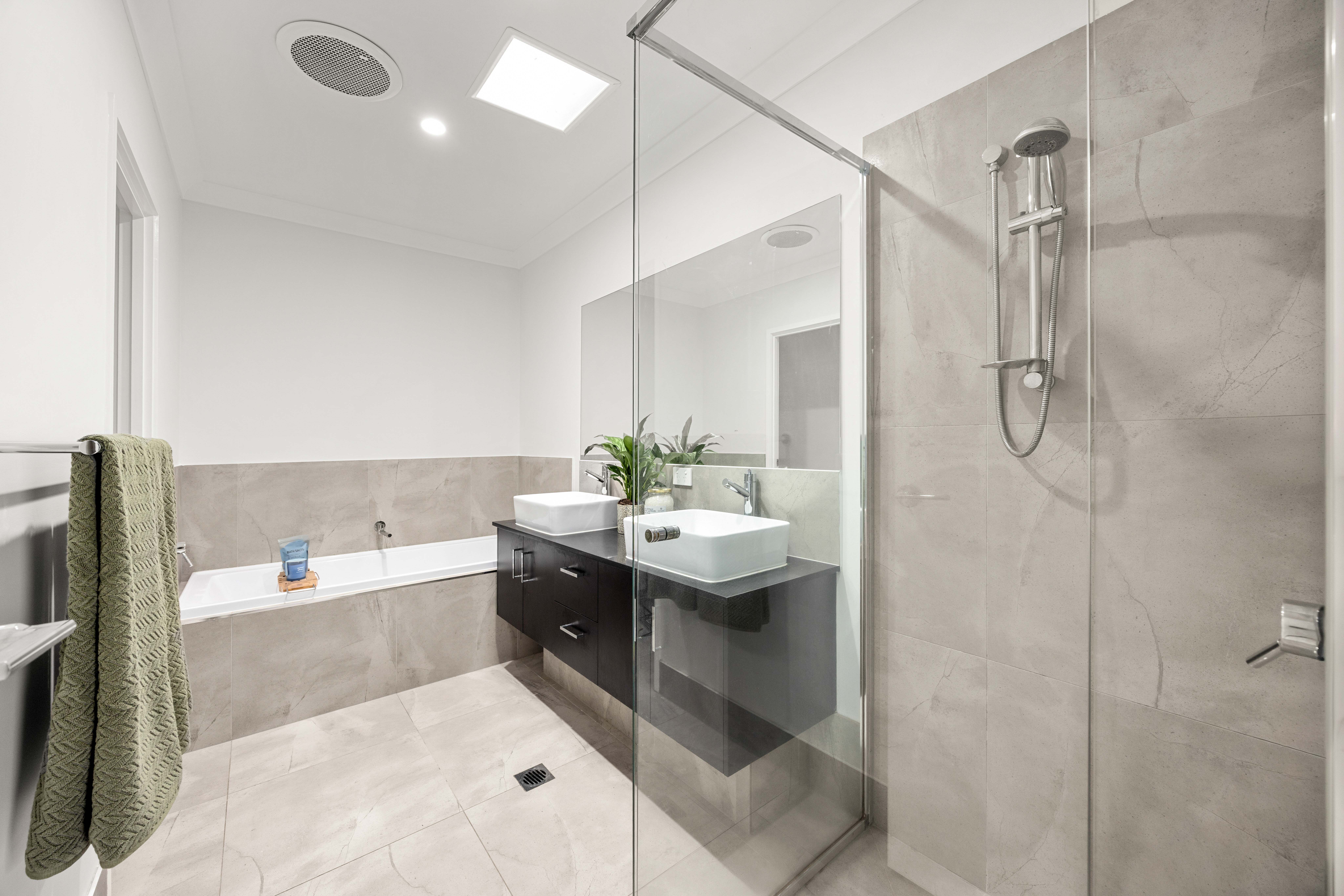56 Lindeman Circuit — photo 18 of 28