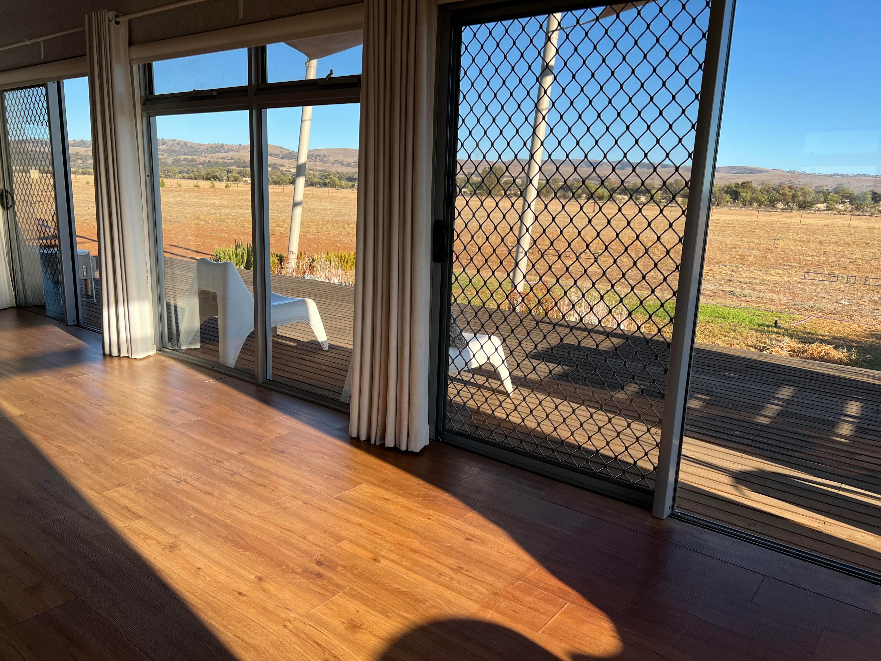 36 Duhring Road, Wilmington, SA 5485