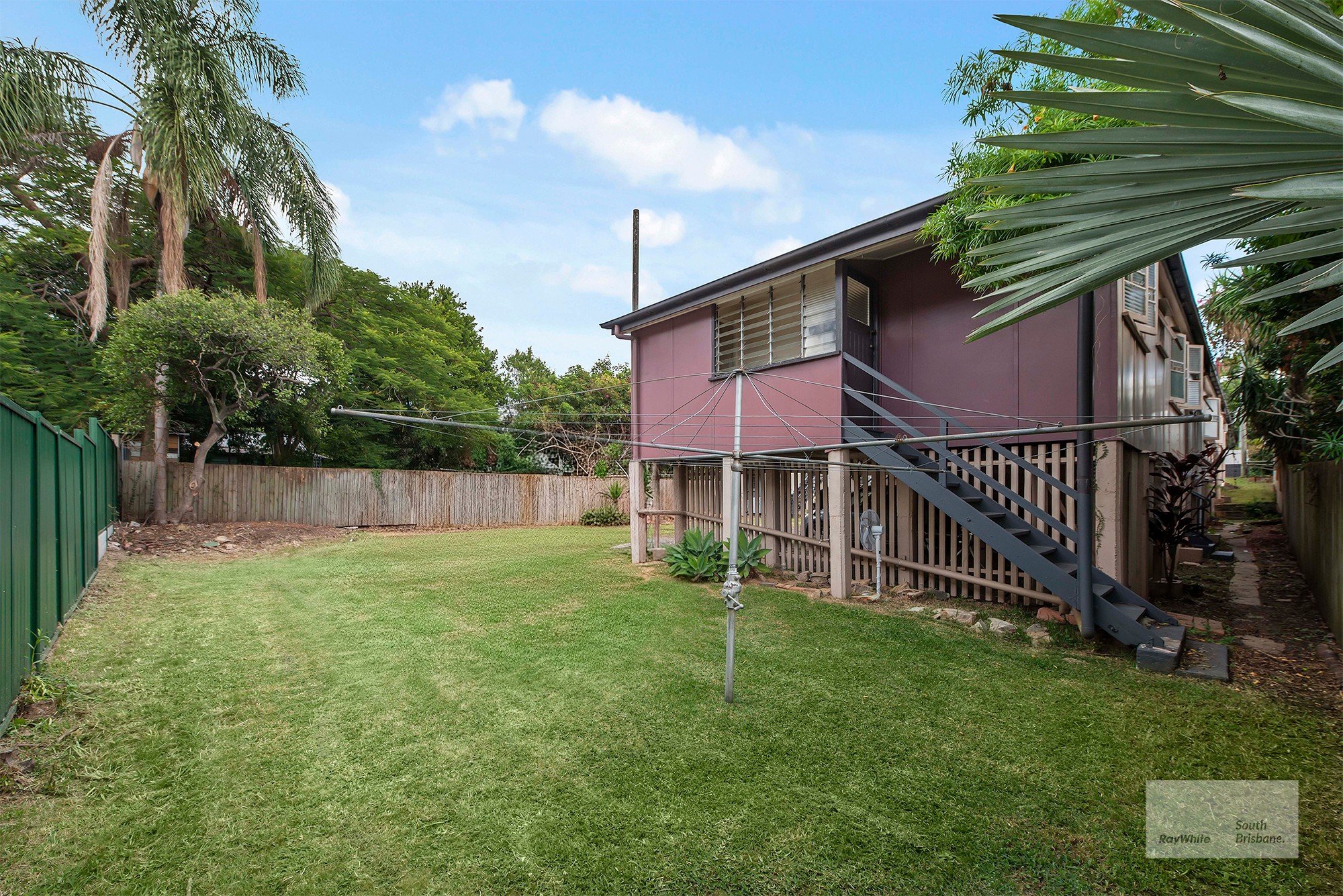 16 Franklin Street, Highgate Hill, QLD 4101