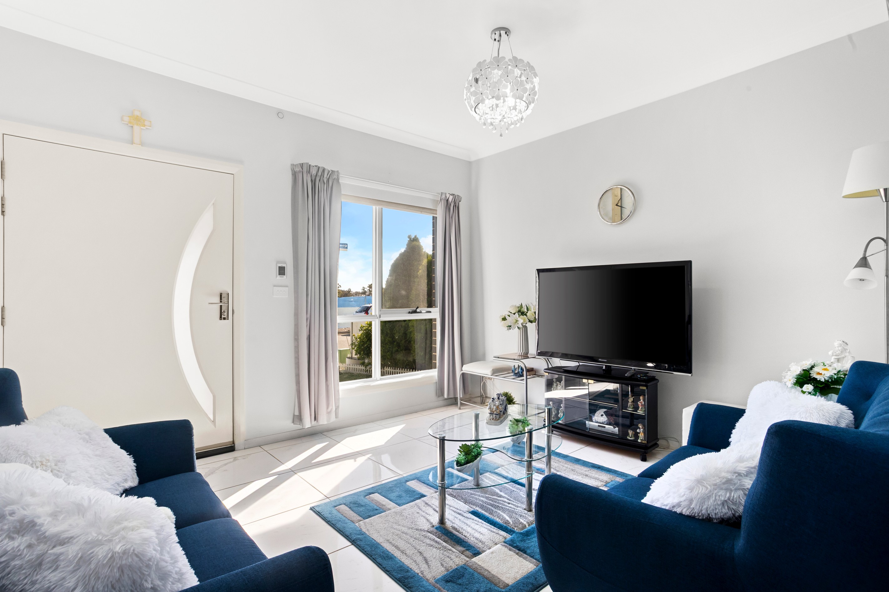 8 Dhaka Circuit, Schofields, NSW 2762