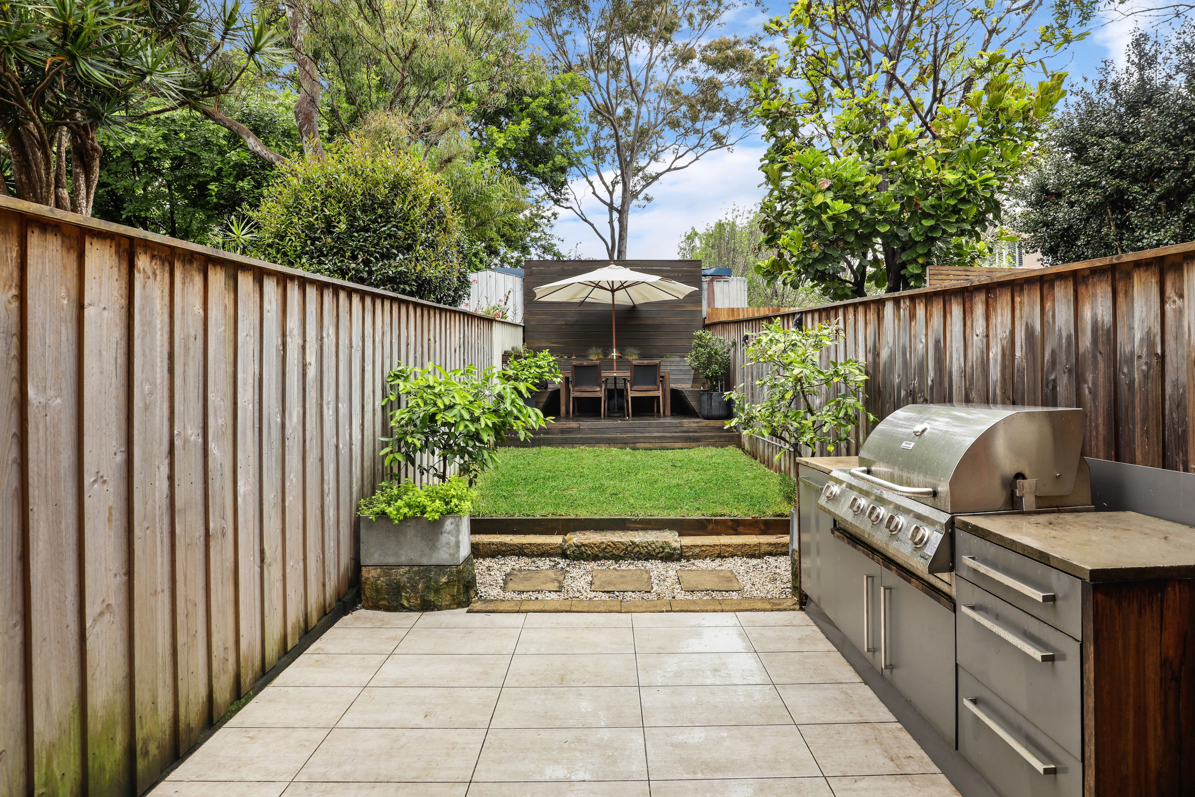 18 Florence Street, St Peters, NSW 2044 Sold House Ray White Surry