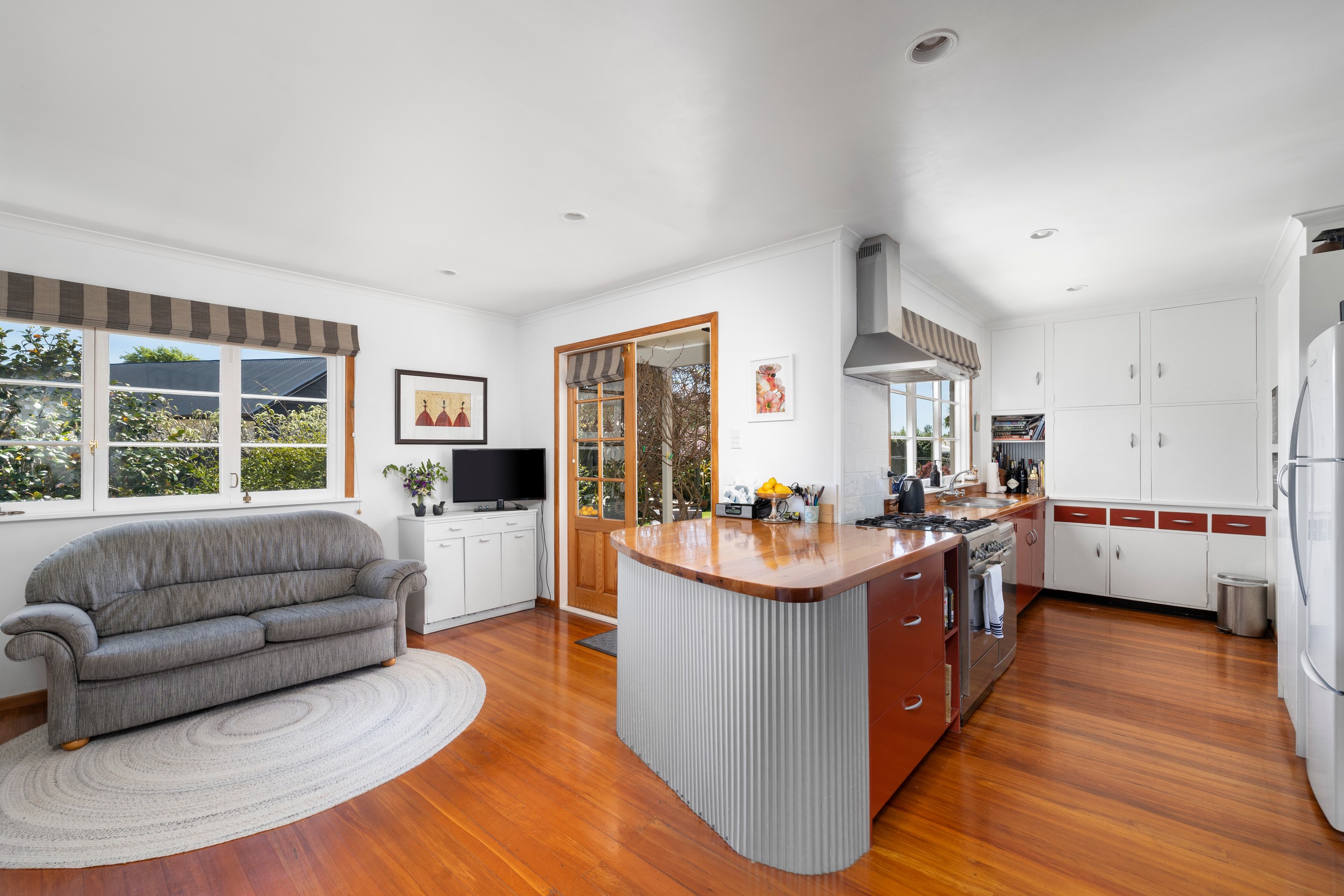 27 Roberts Road, Masterton, Masterton District