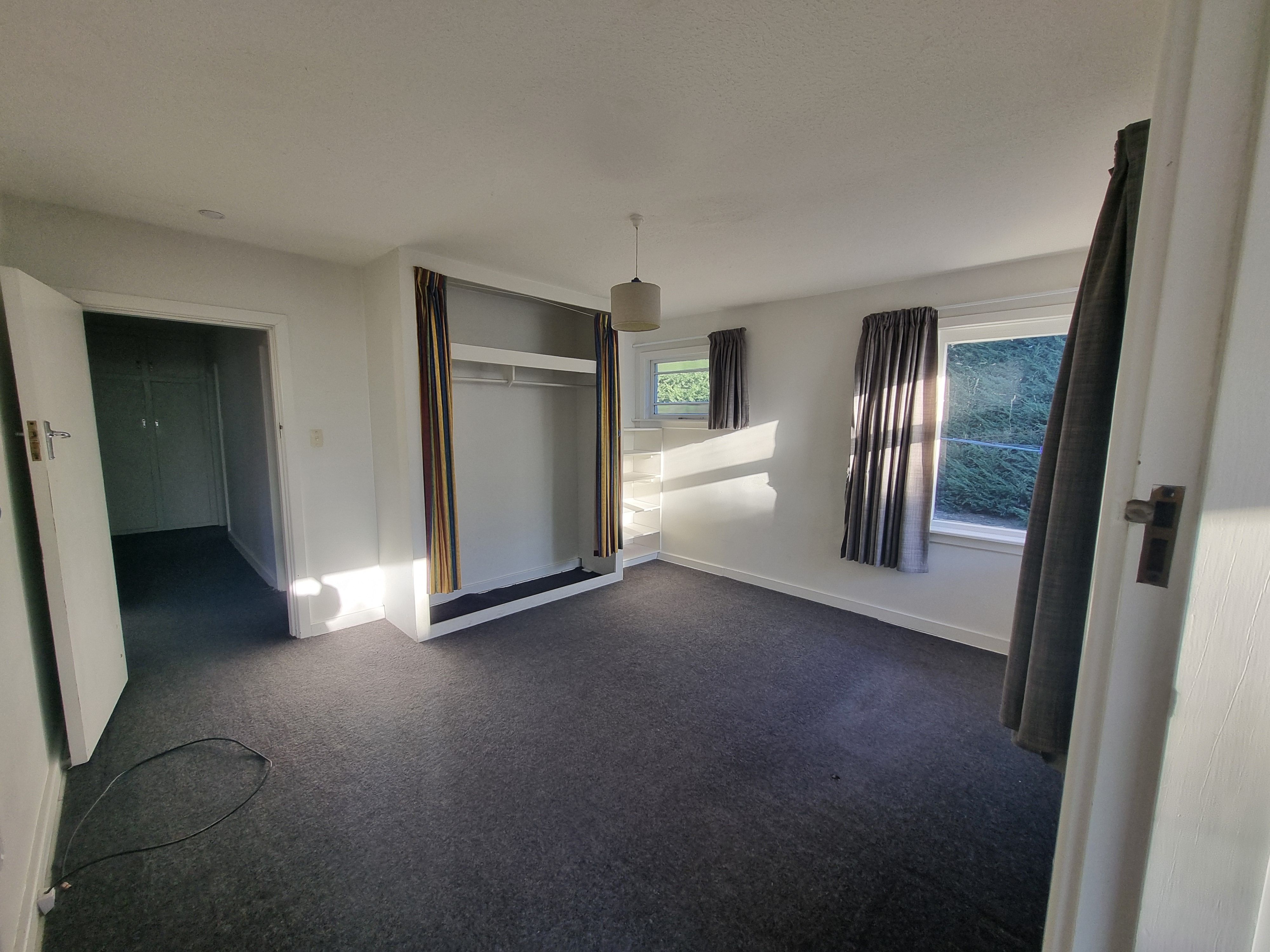 510 Kings Road, Leeston, Selwyn District