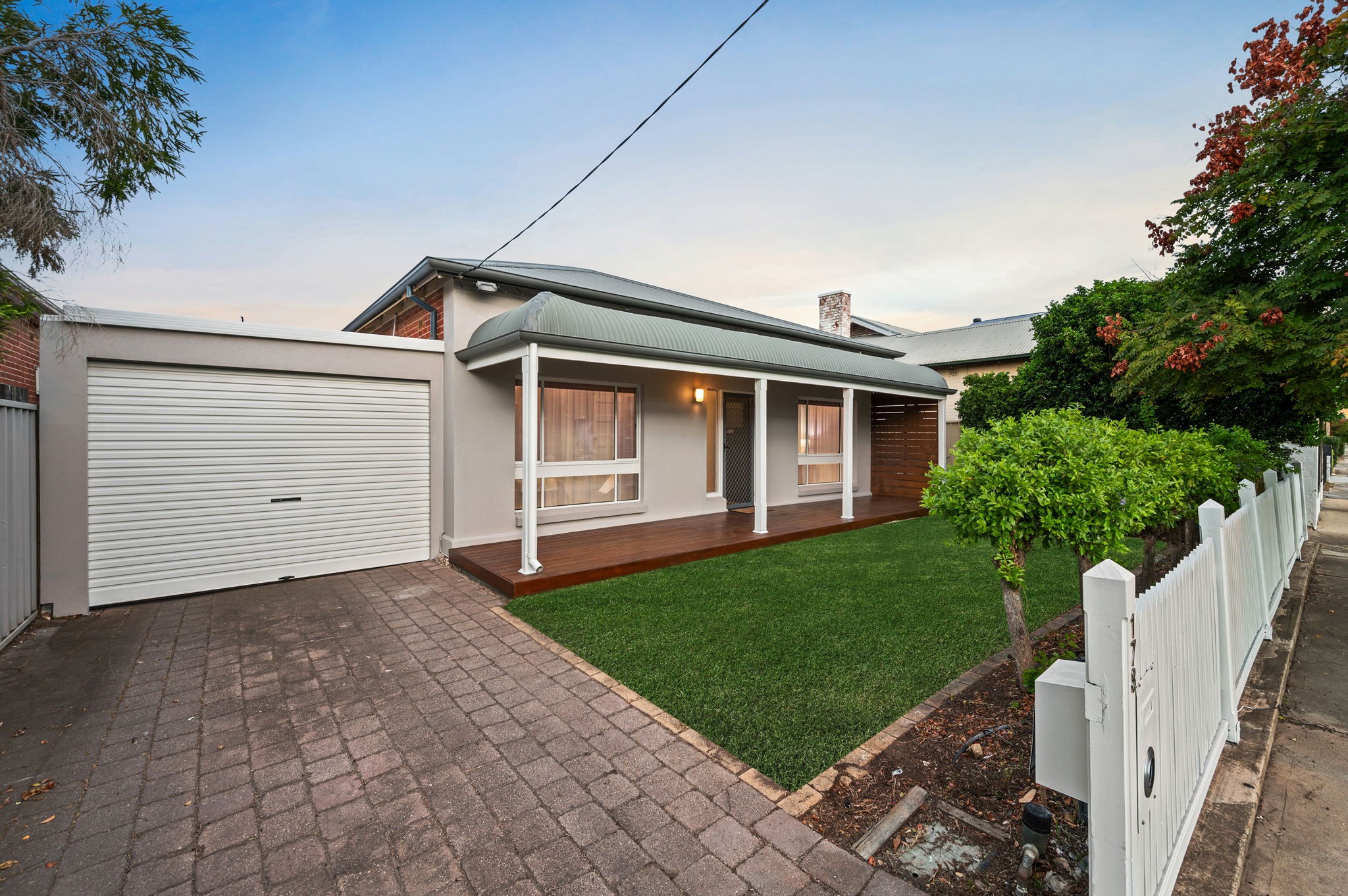 178 Fletcher Road, Largs Bay, SA 5016
