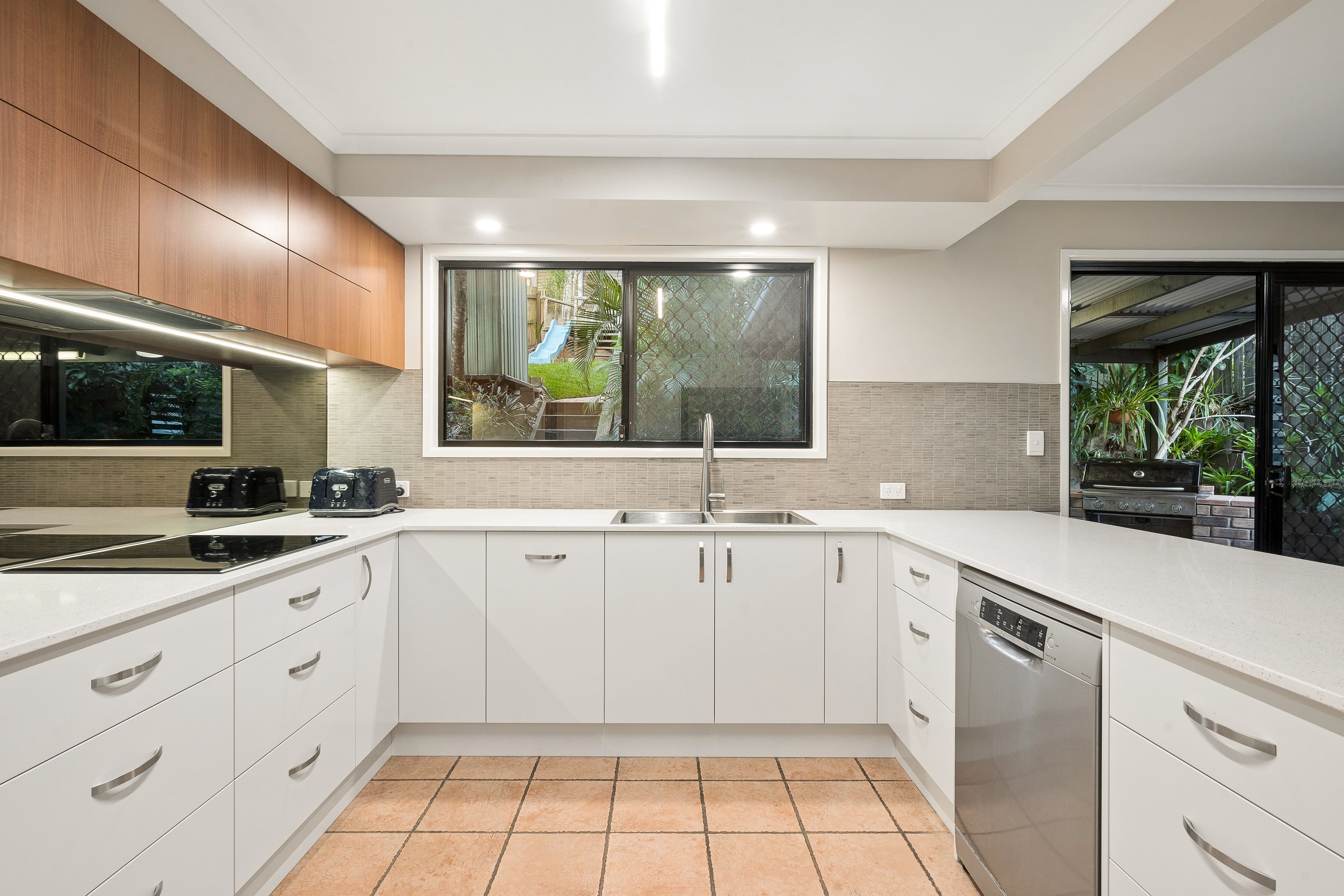 21 Mannion Street — photo 5 of 20