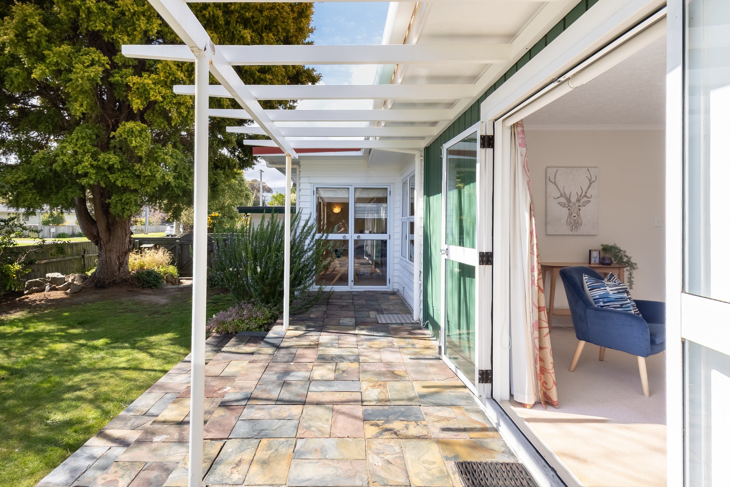 28 Puriri Road, Waikanae, Kapiti Coast District