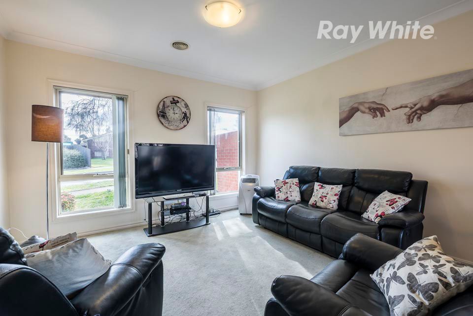 1A Sharman Court, Bundoora, VIC 3083