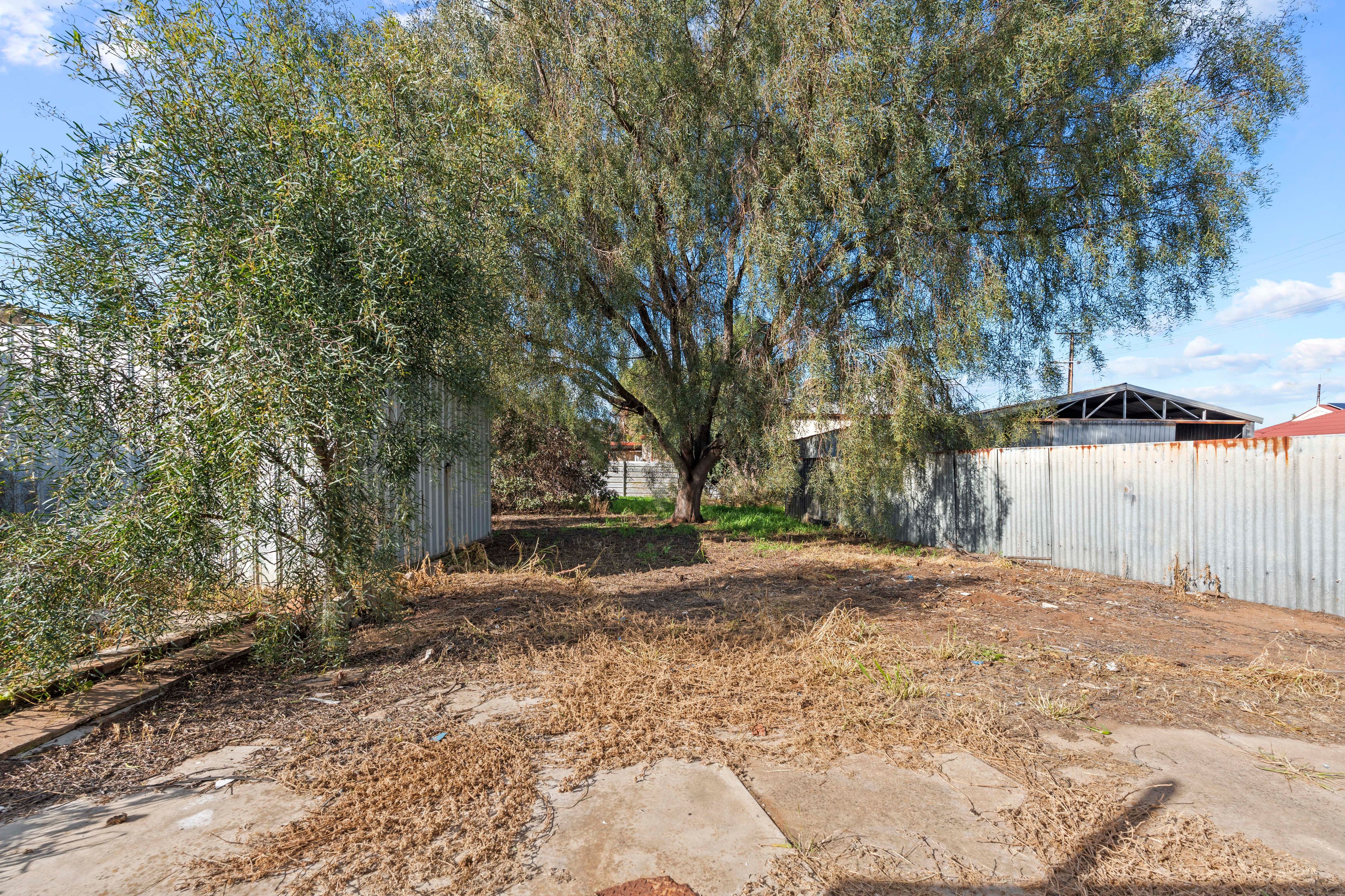 13 Third Street — photo 21 of 22