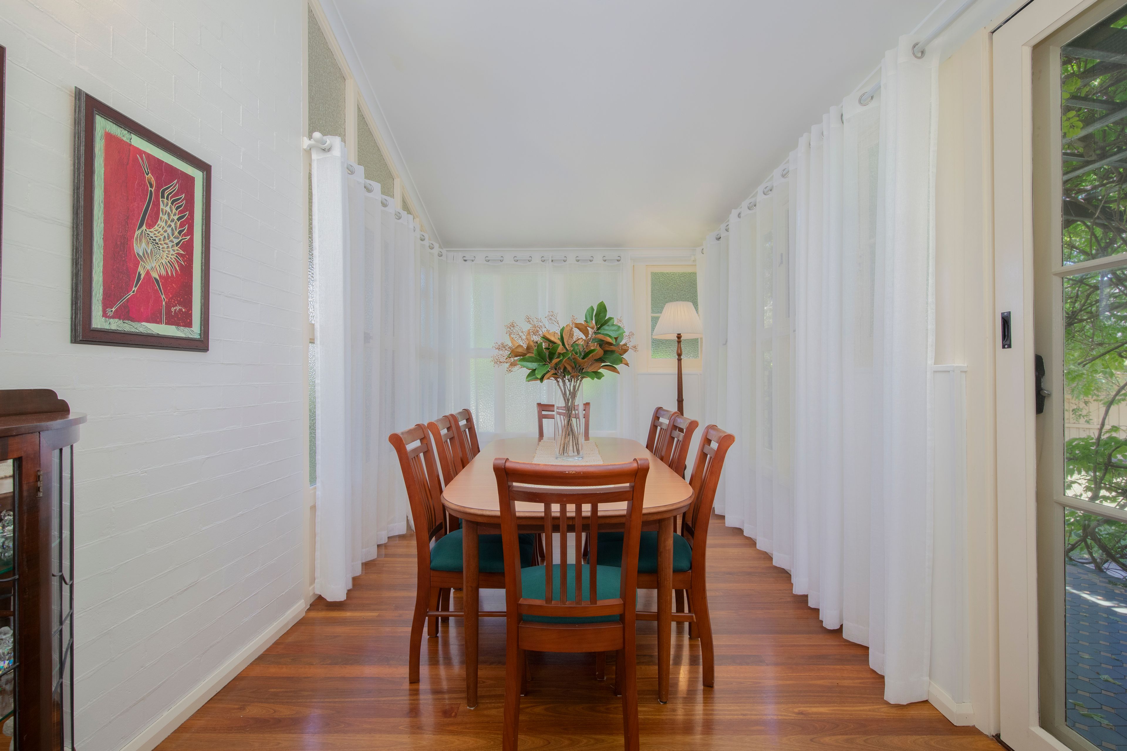 28 Silsoe Street — photo 11 of 30