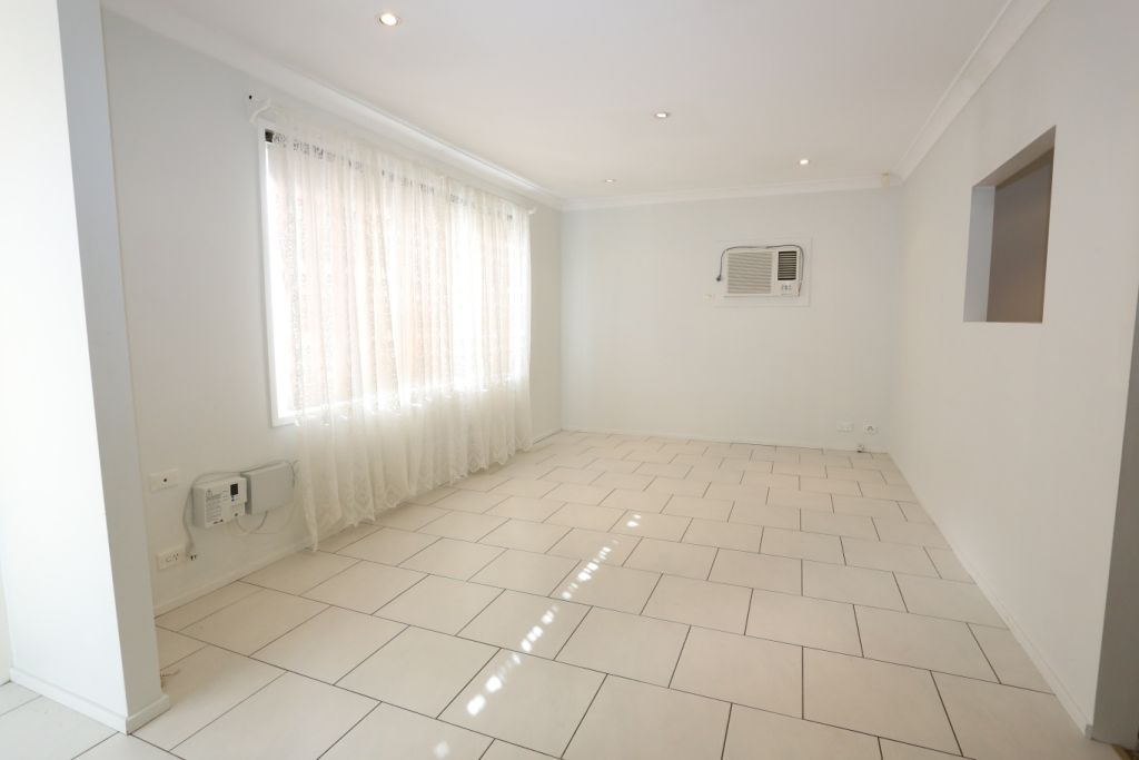 4 Ravenglass Place, Cranebrook, NSW 2749