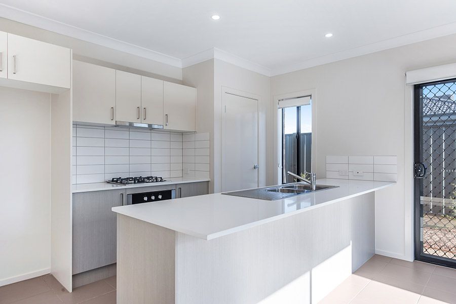 11 Progression Road, Craigieburn, VIC 3064