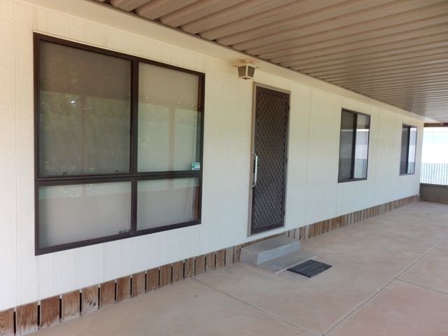 8 Yelta Street, Clinton, SA 5570