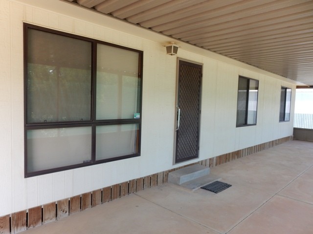 8 Yelta Street, Clinton, SA 5570