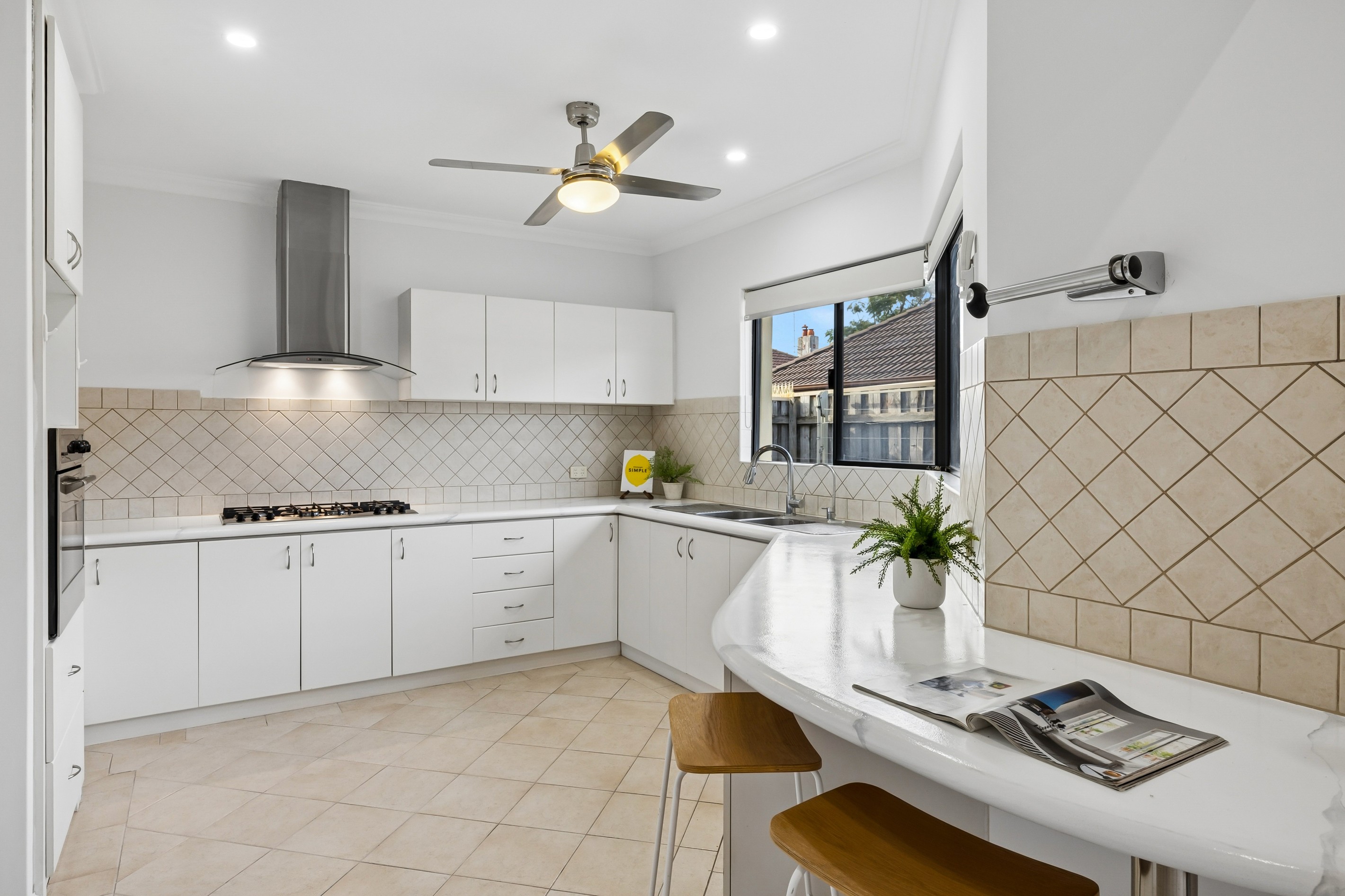 166 Berwick Street, Victoria Park, WA 6100