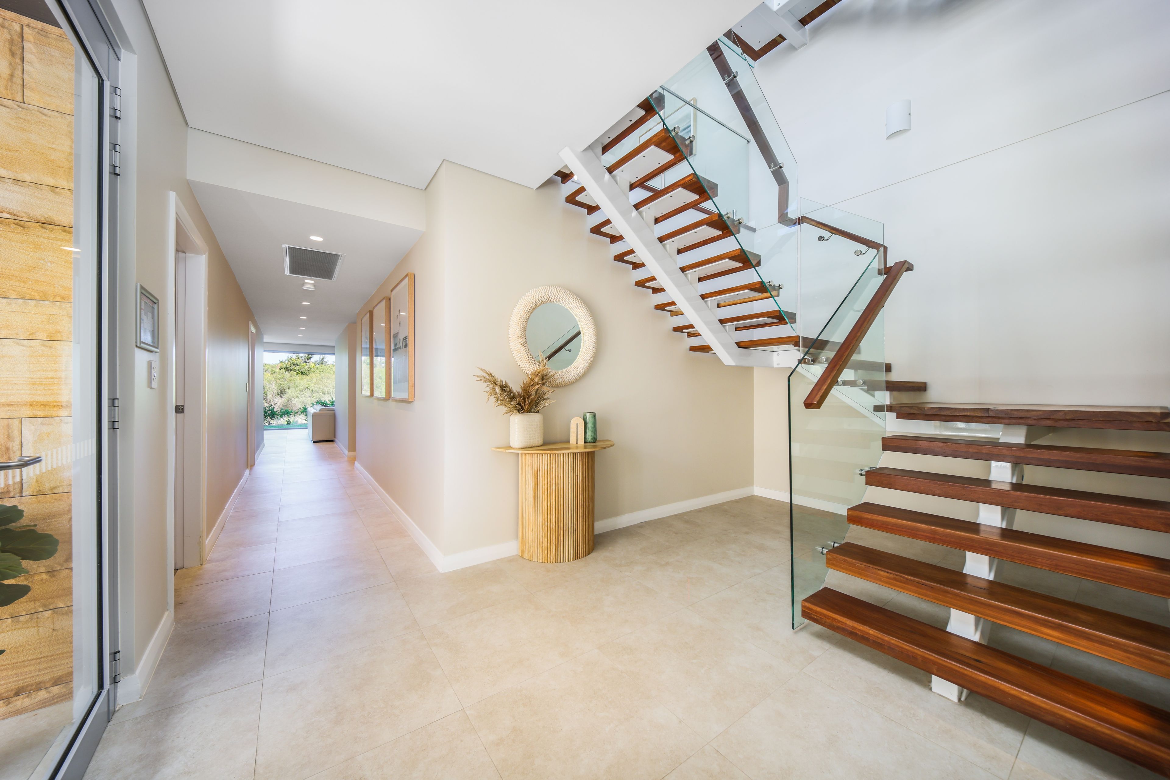 41 White Haven Avenue — photo 11 of 15