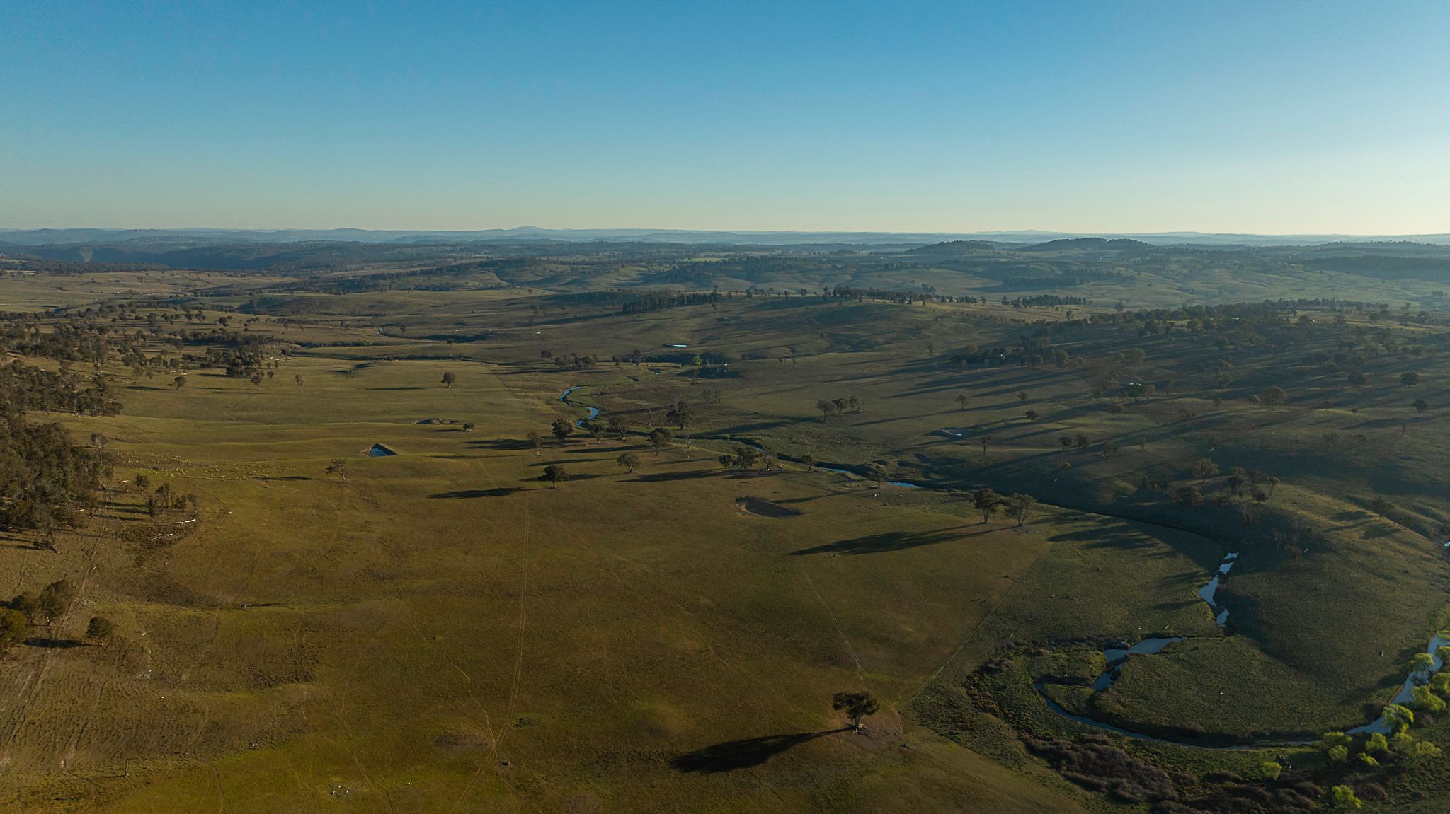 2459 Grafton Road, Armidale, NSW 2350