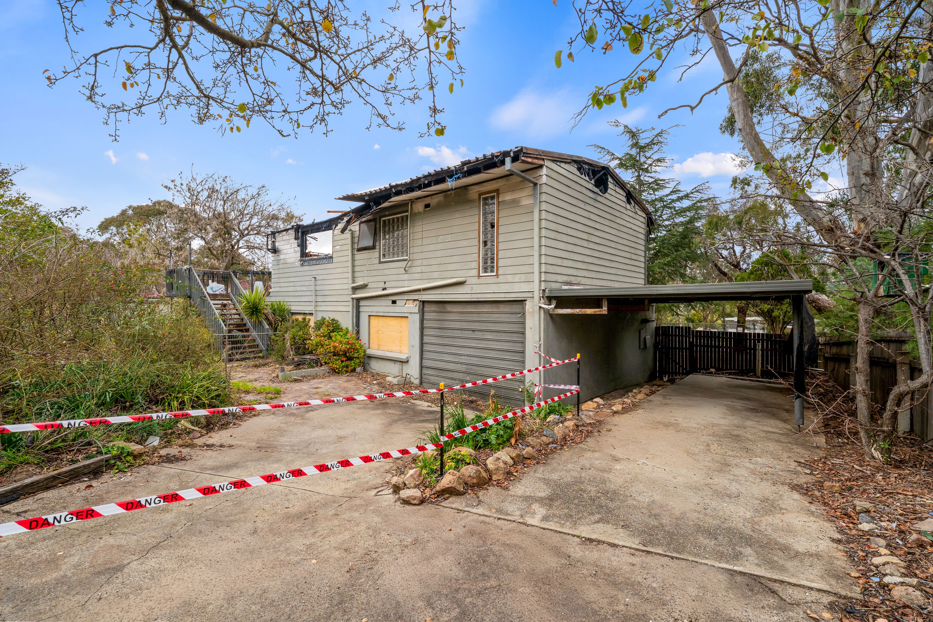 39 Jamieson Crescent, Kambah, ACT 2902