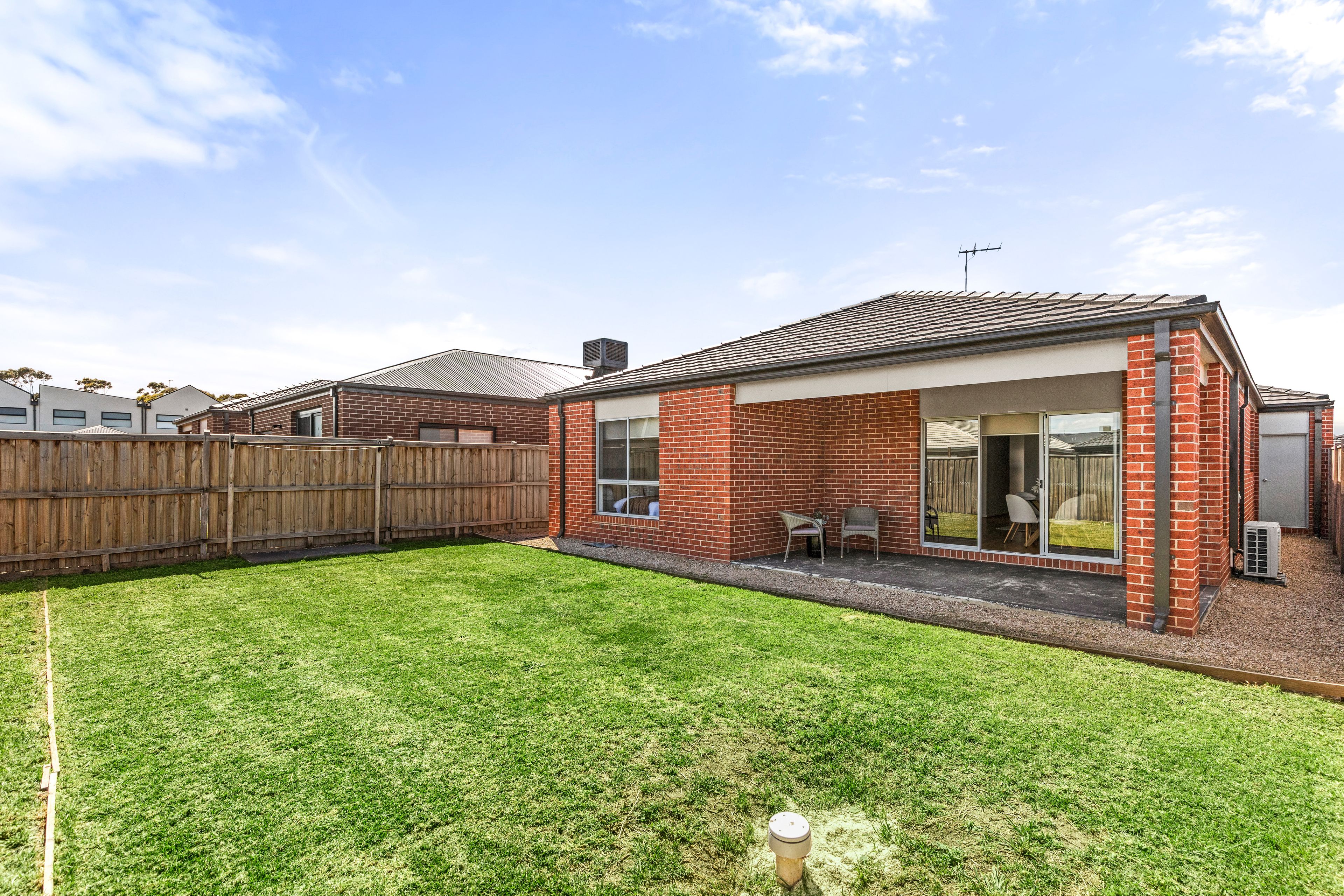 24 Margie Street — photo 15 of 16