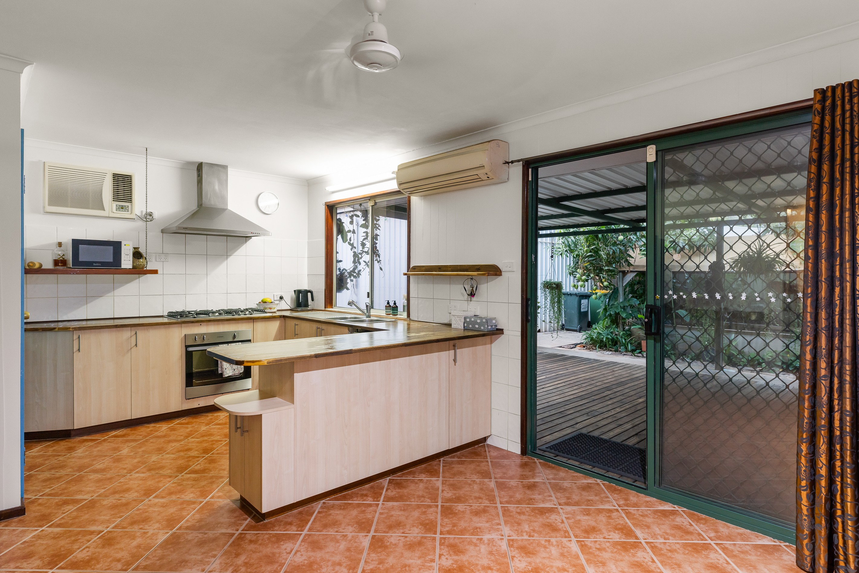 9 Kerr Street, Broome, WA 6725