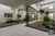 11/124 Stancombe Road photo 14