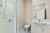 8A/20 Ian Marwick Place photo 15