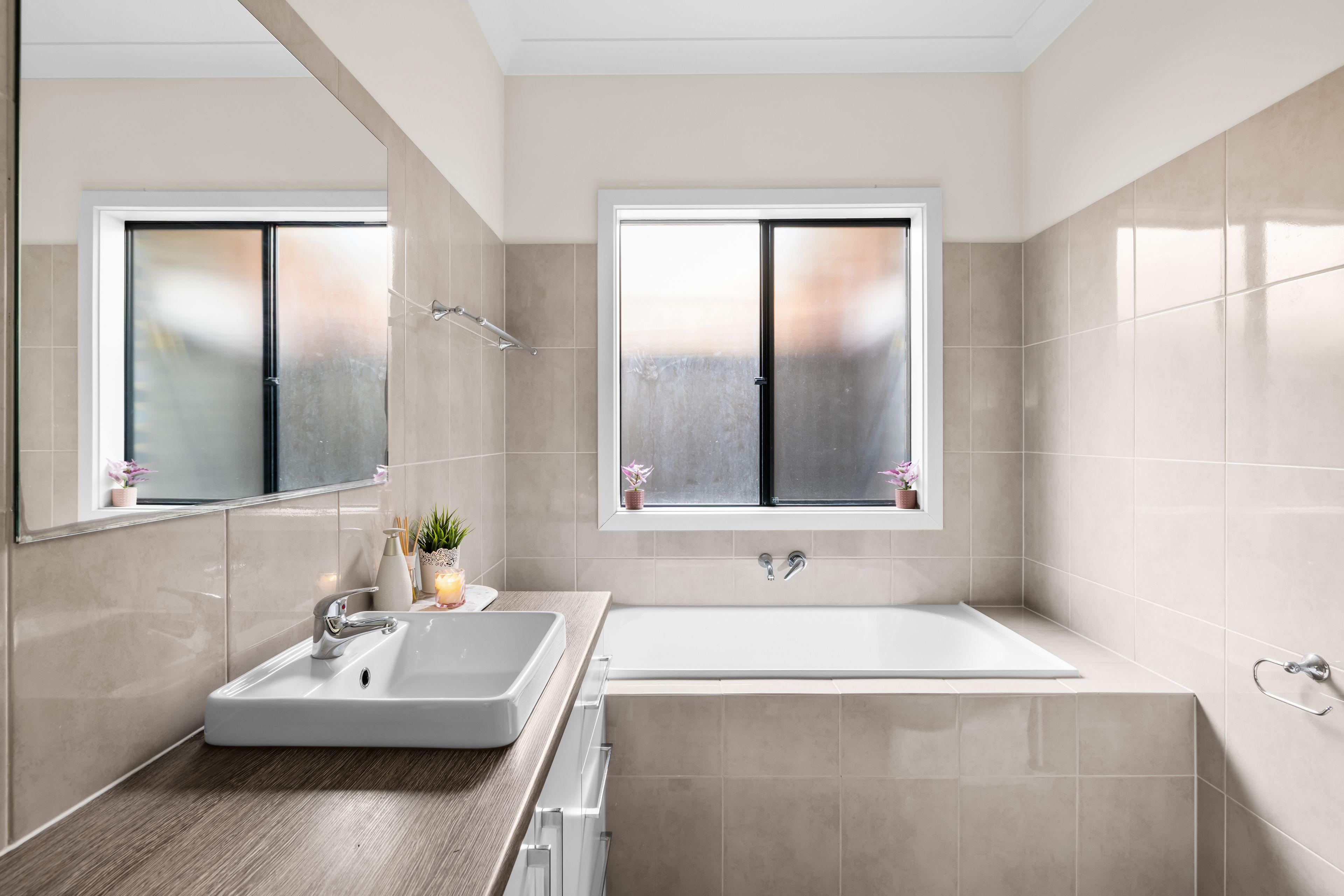 32 Devon Street — photo 21 of 24