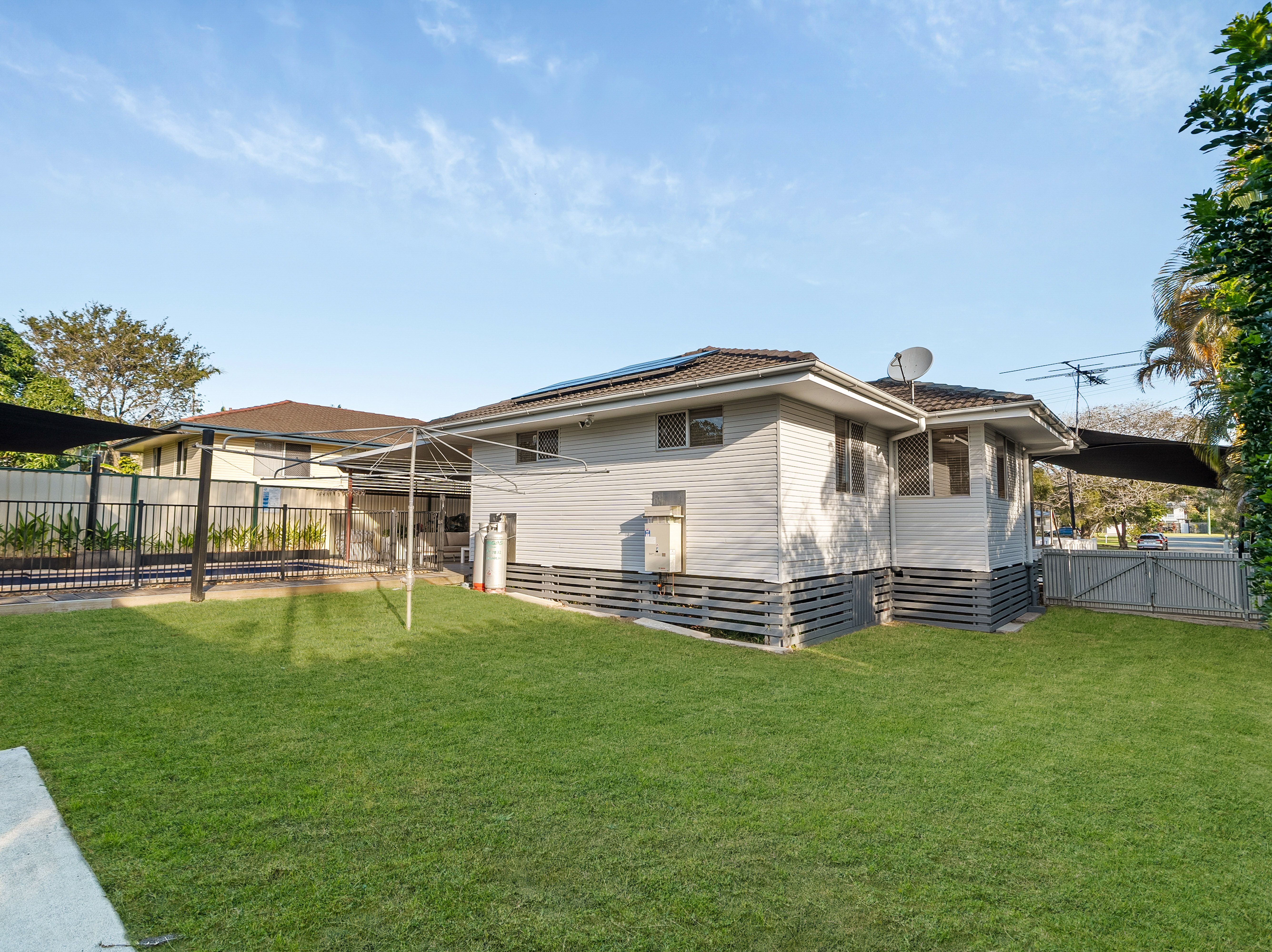 5 Nicholson Court — photo 28 of 30