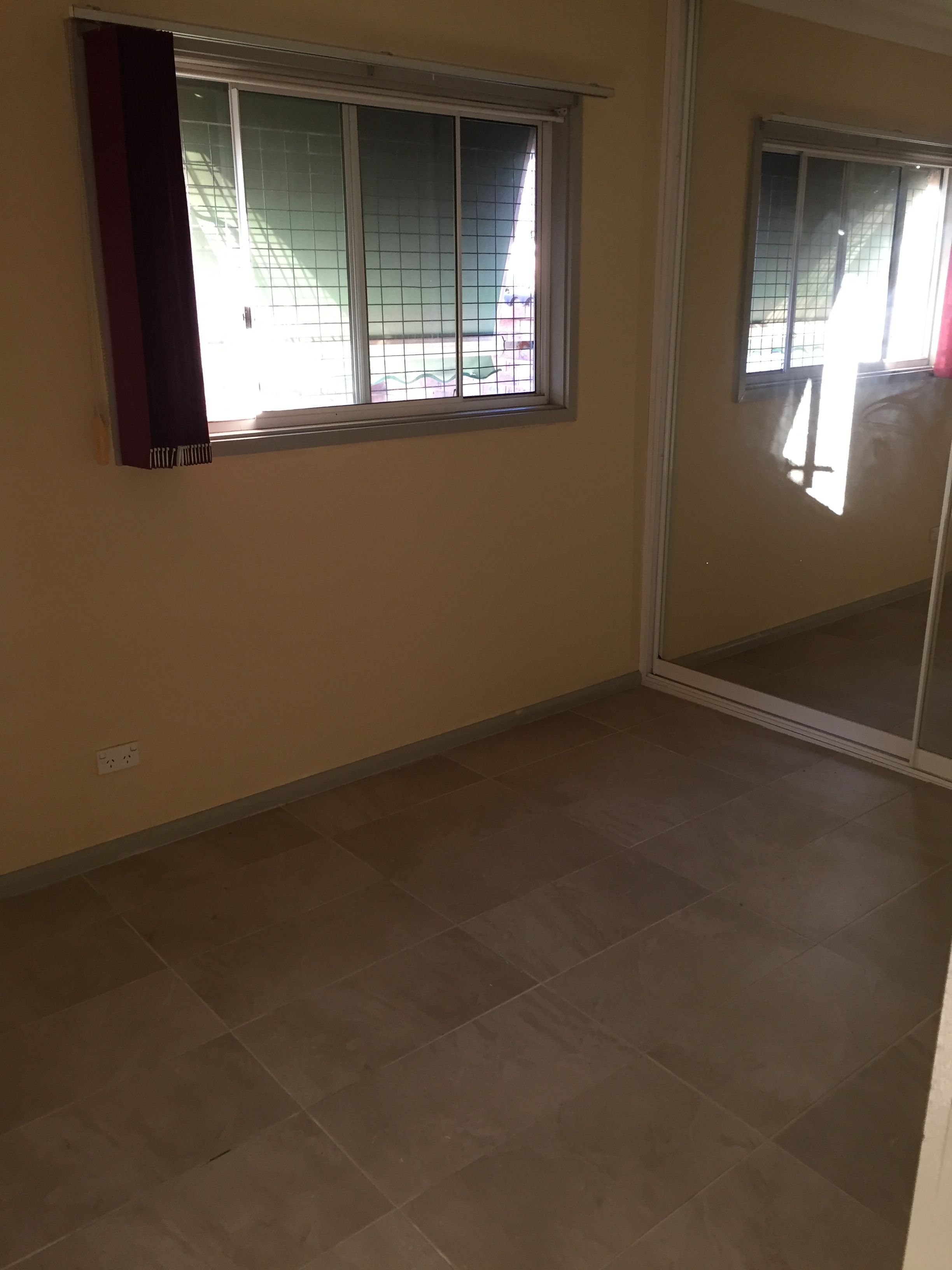 248A Brenan Street, Smithfield, NSW 2164