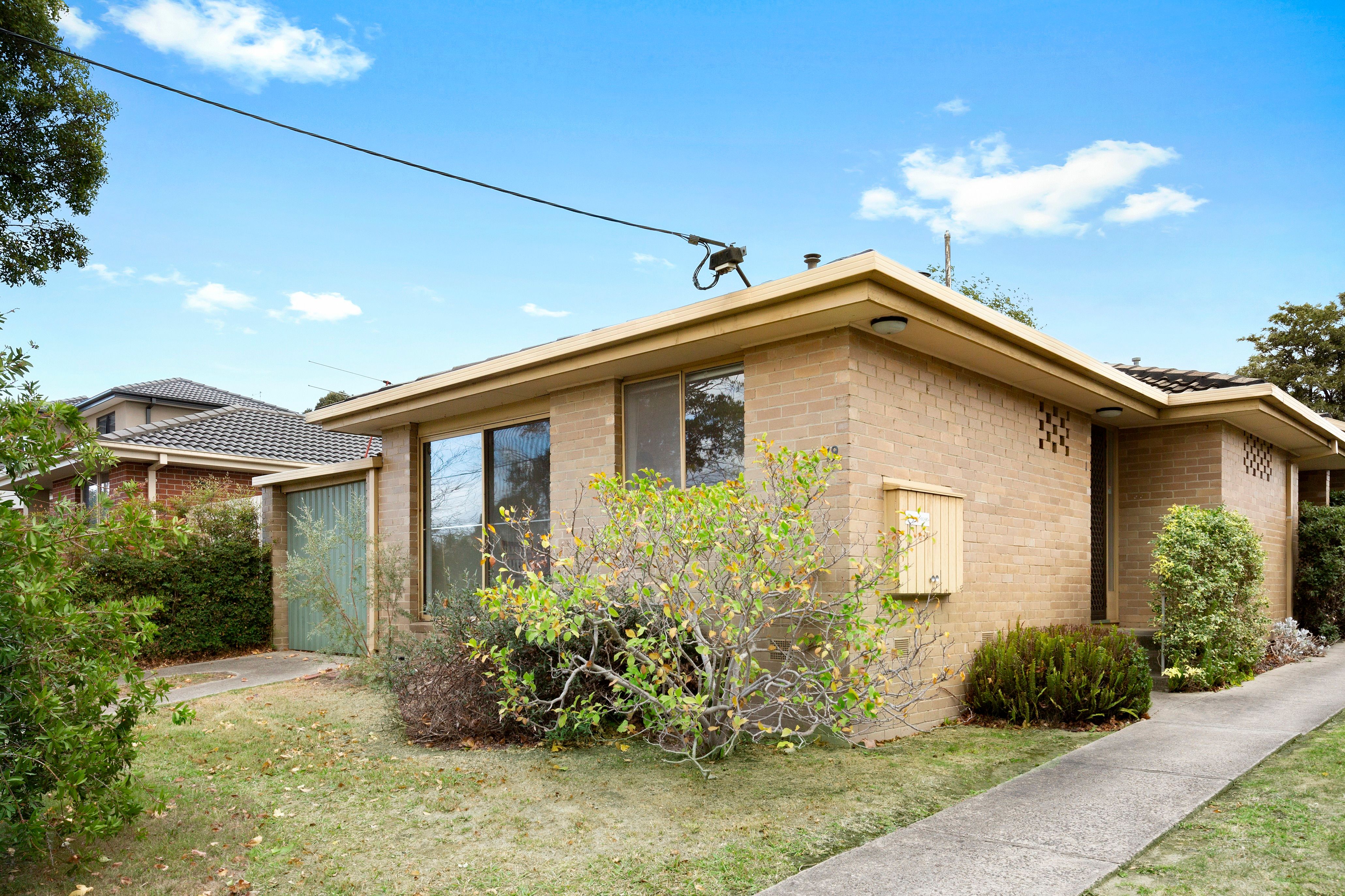 19 Ashley Street, Box Hill North VIC 3129