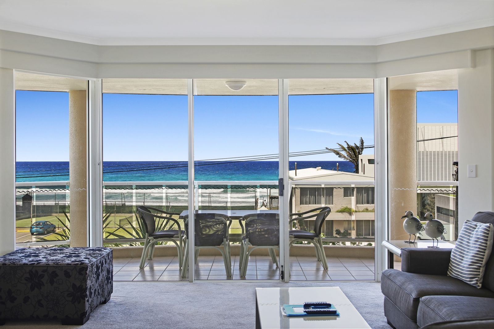 7/59 Pacific Street, Main Beach, QLD 4217