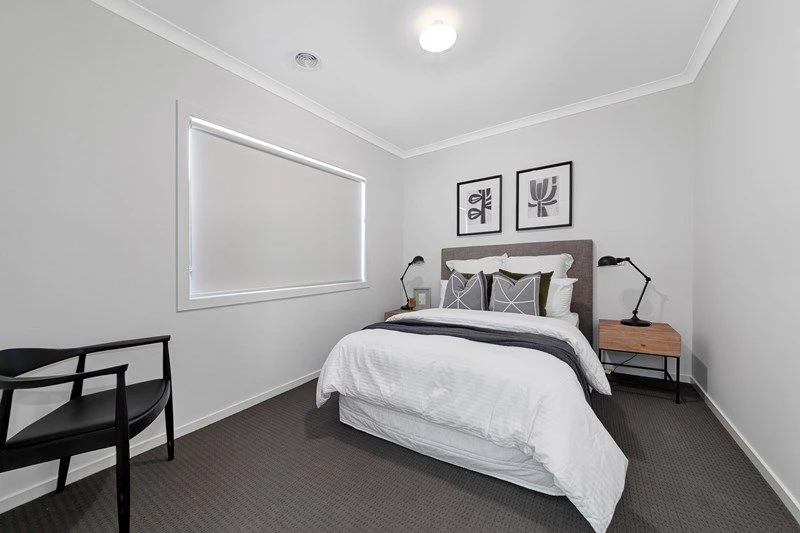 28 Voyager Boulevard, Tarneit, VIC 3029