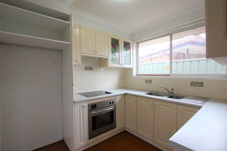 9 Collier Street, St Helens Park, NSW 2560