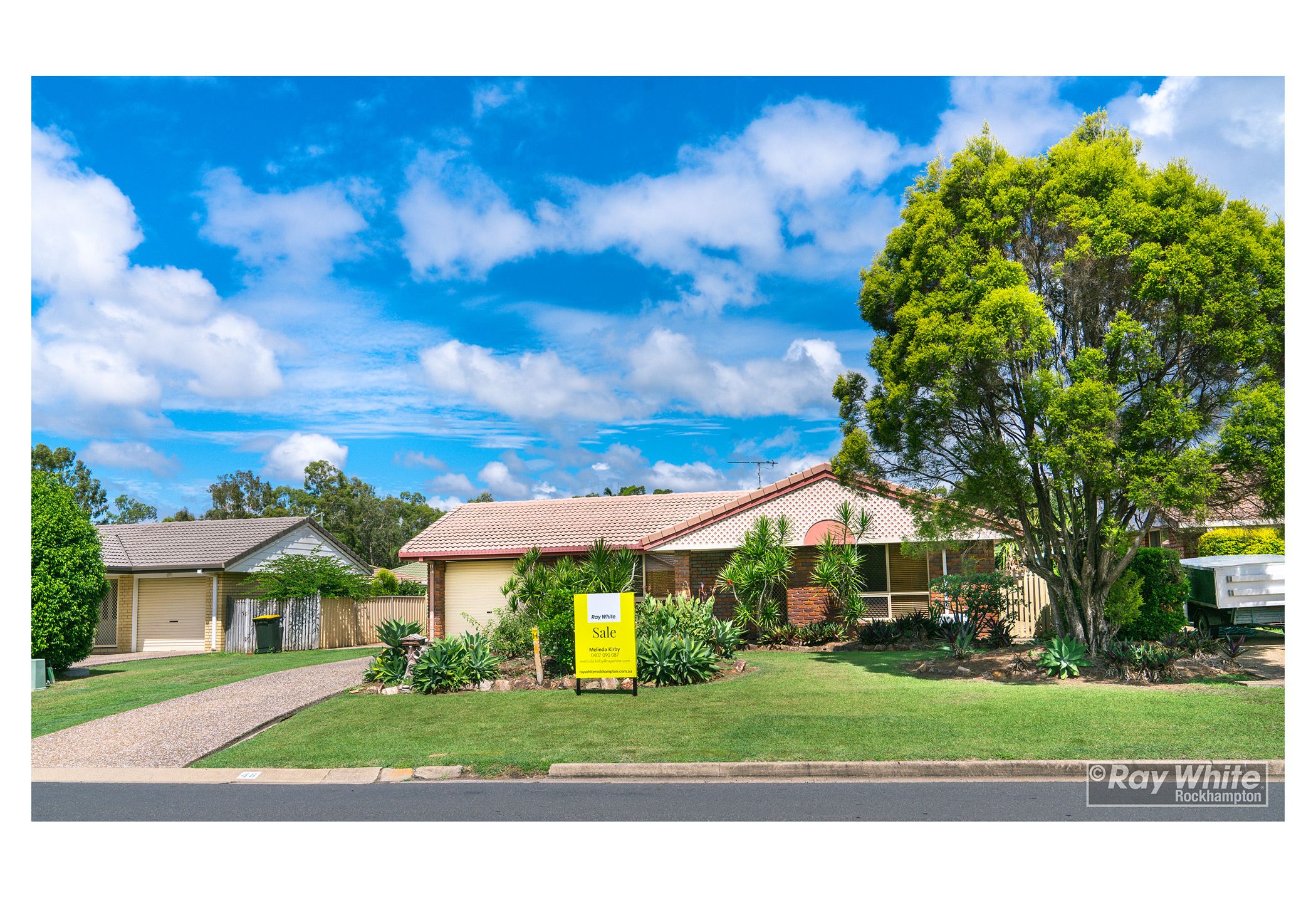 48 O'Shanesy Street, Koongal, QLD 4701