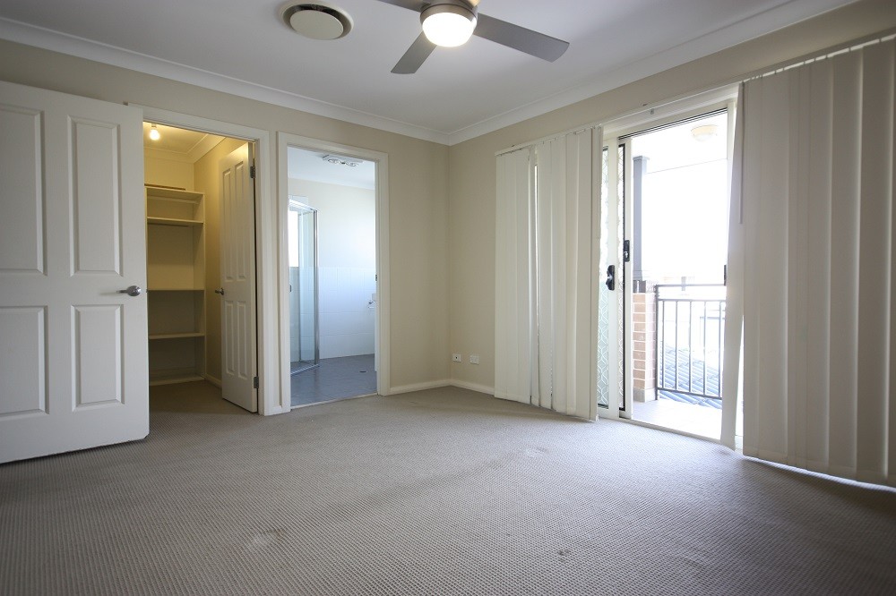 17/170 Glenfield Road, Casula, NSW 2170