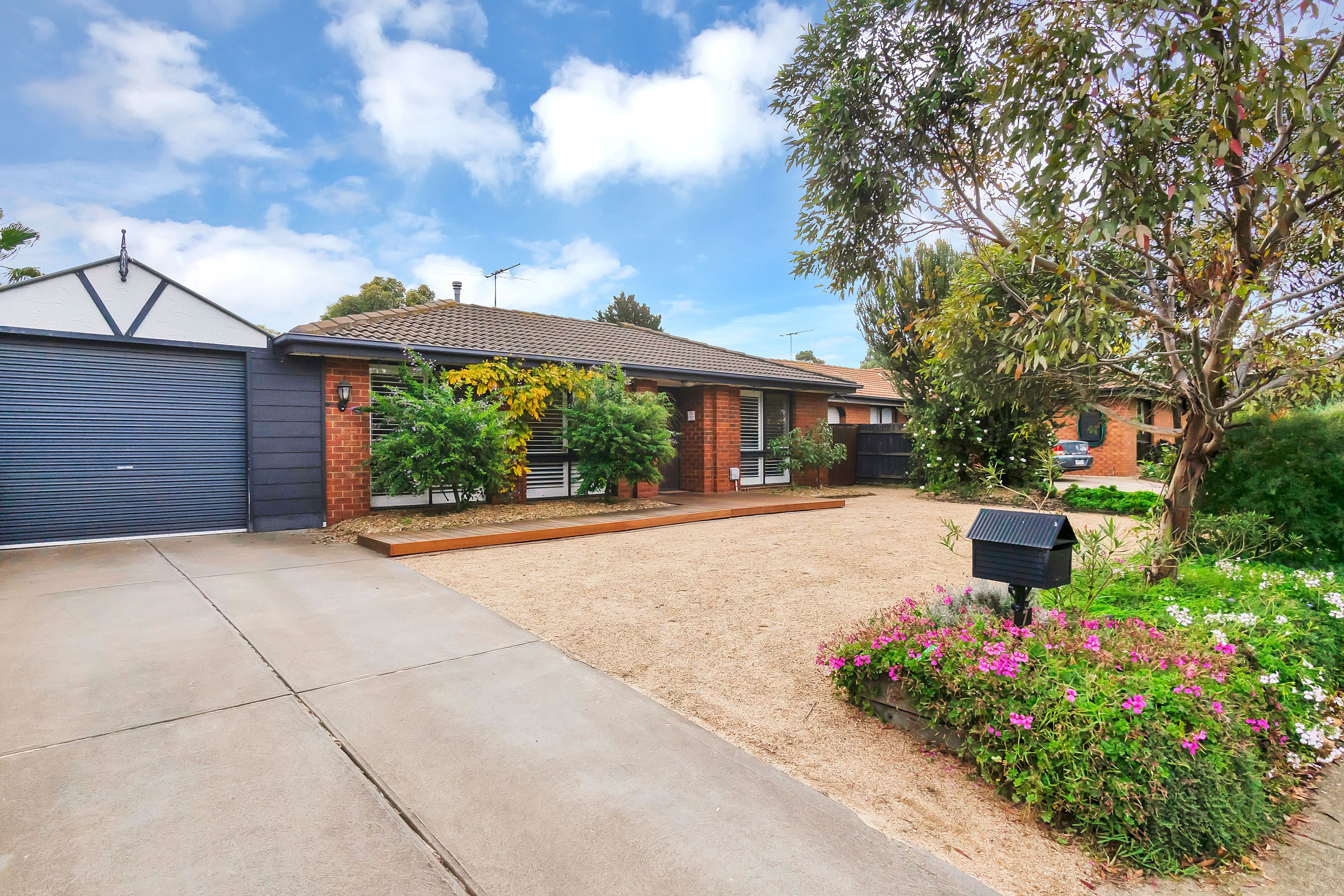 7 Dowling Avenue, Hoppers Crossing, VIC 3029