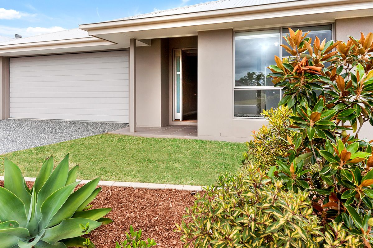 75 Abercrombie Street, Mango Hill, QLD 4509