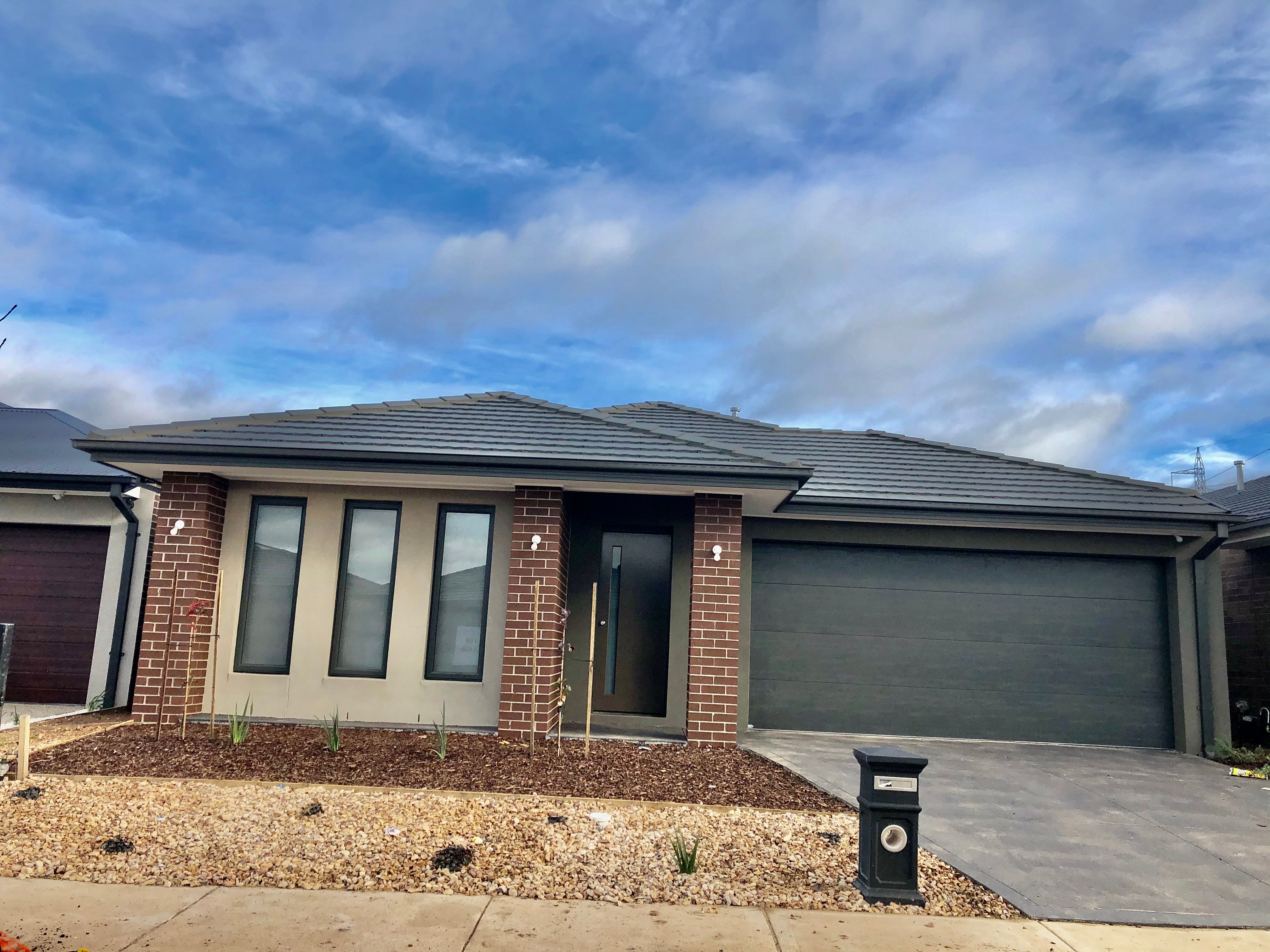 12 Riland Boulevard, Tarneit, VIC 3029